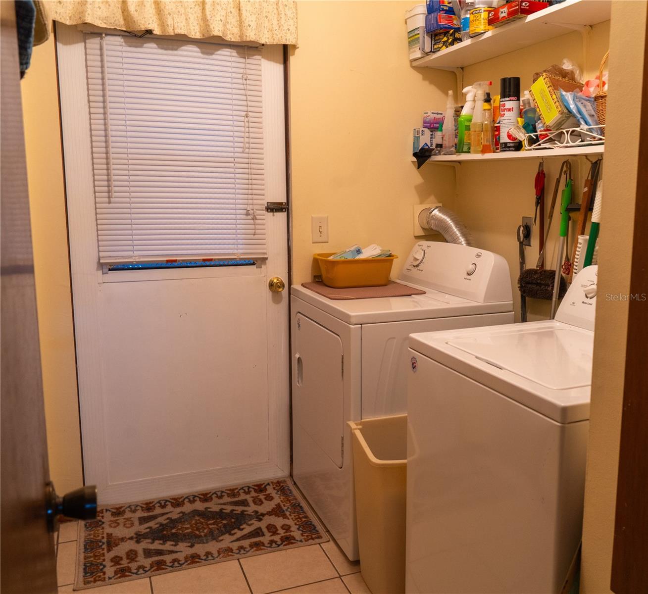 10041 97th, Ocala, FL 34481