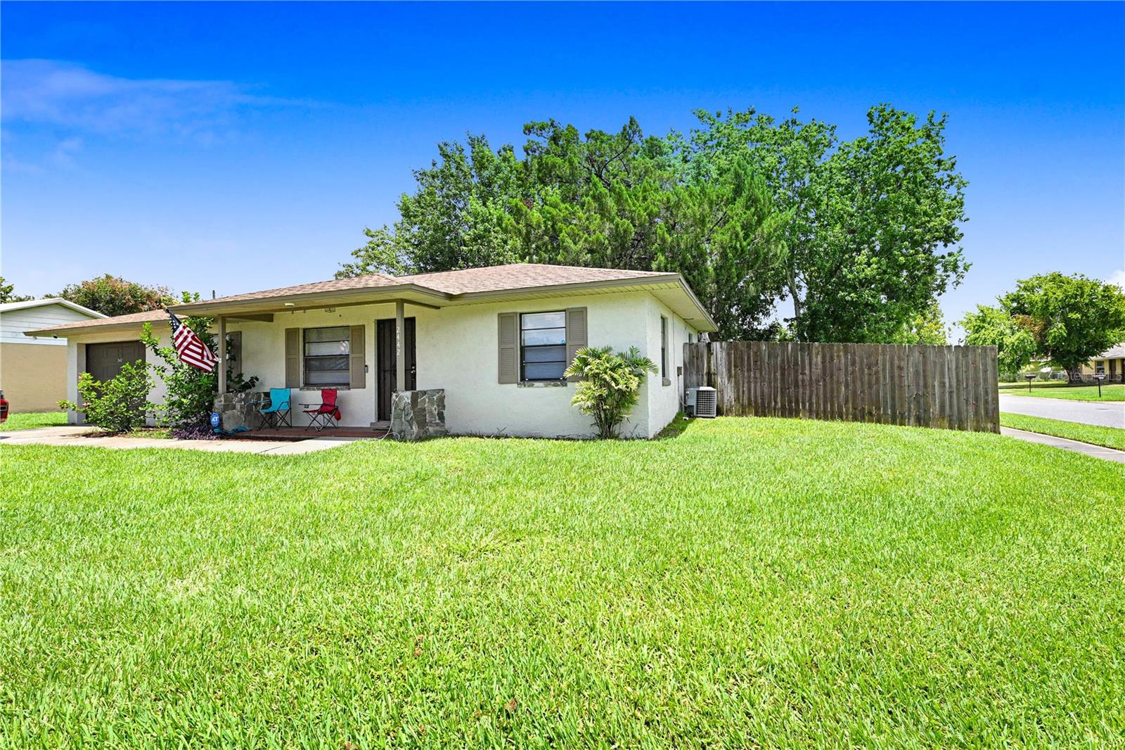 2442 Dianne, Cocoa, FL 32926