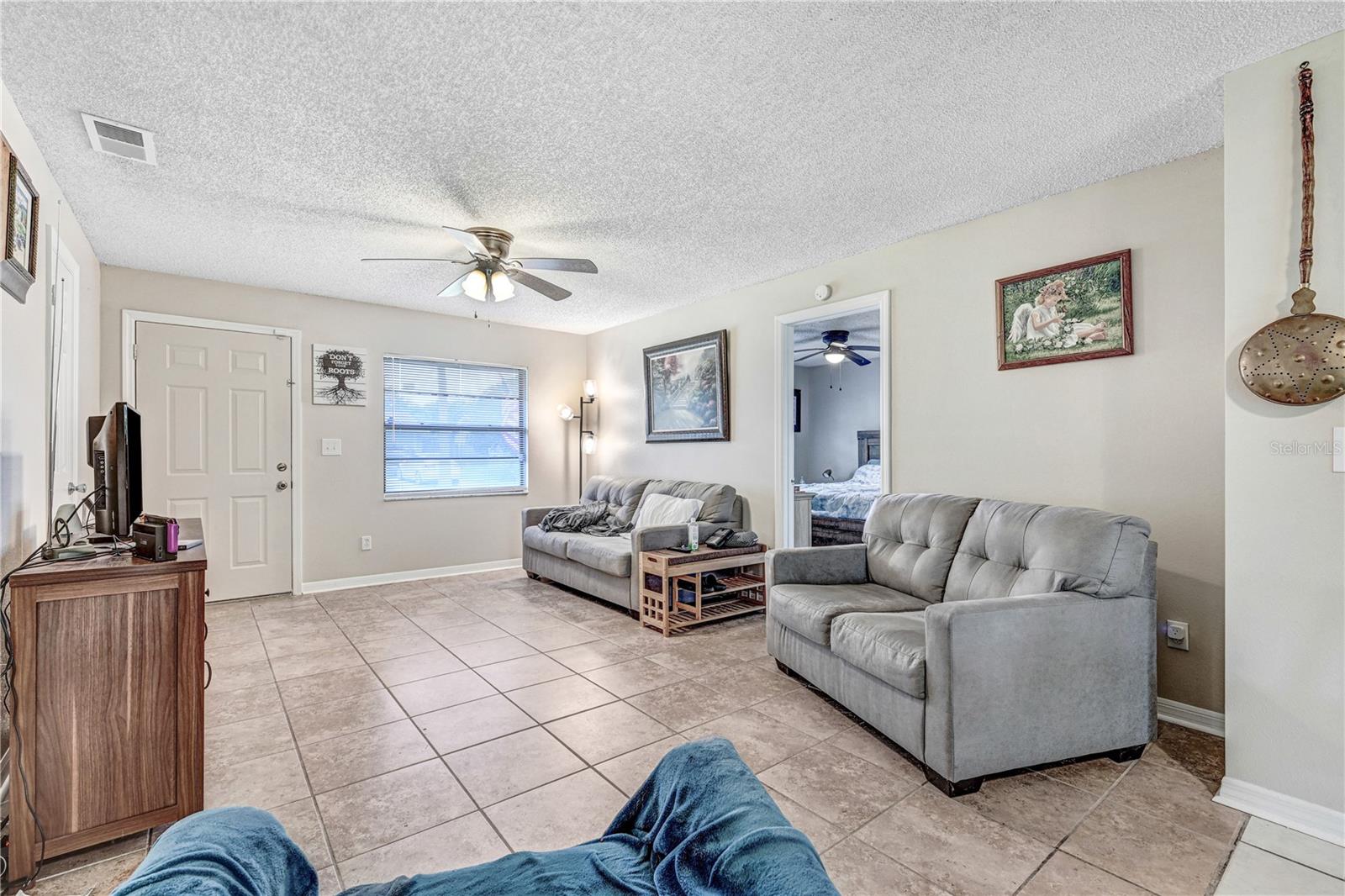 2442 Dianne, Cocoa, FL 32926