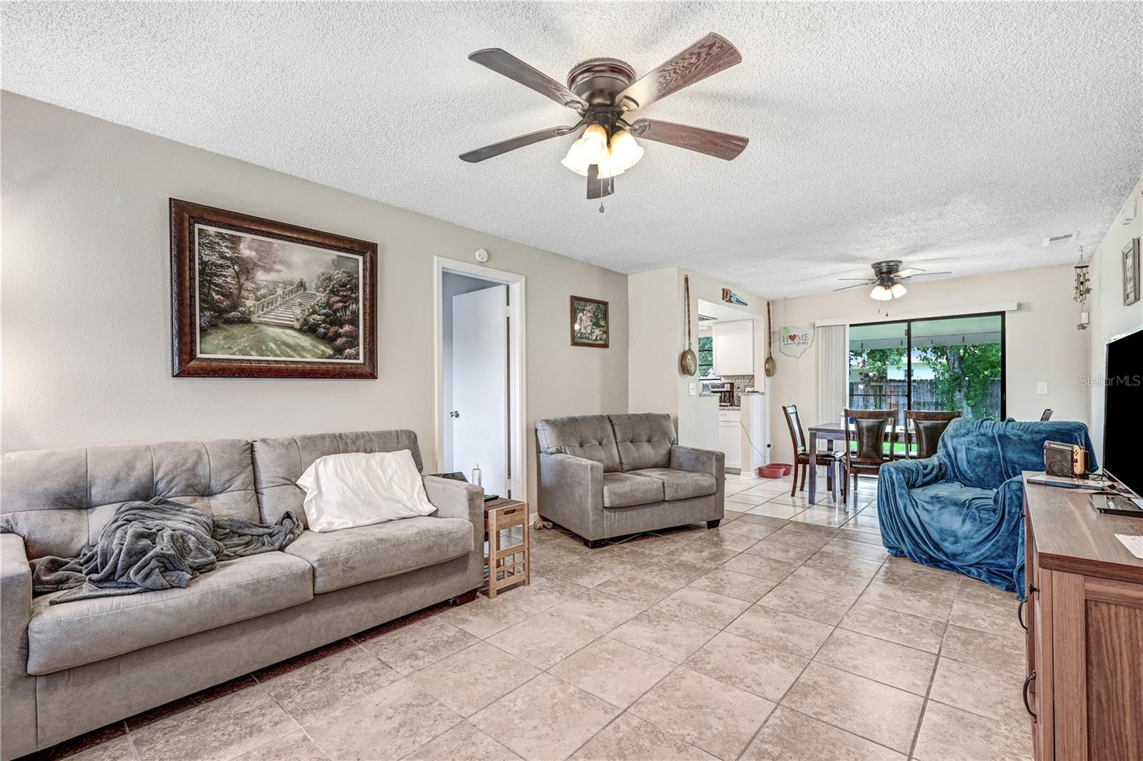 2442 Dianne, Cocoa, FL 32926