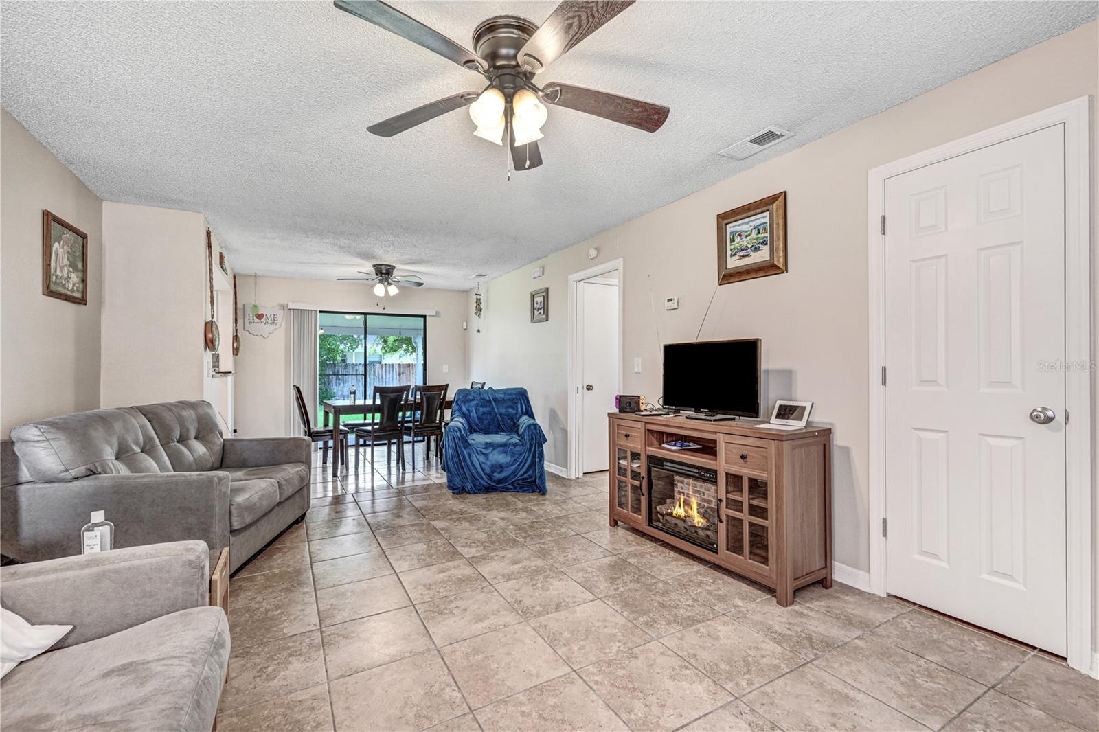 2442 Dianne, Cocoa, FL 32926