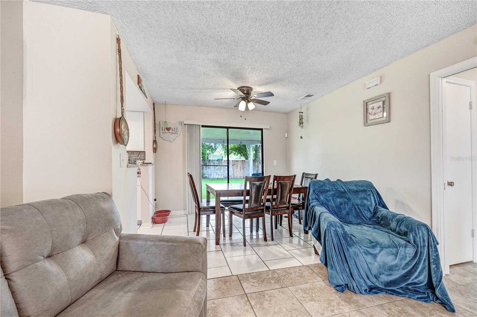 2442 Dianne, Cocoa, FL 32926