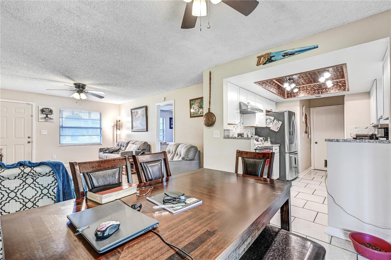 2442 Dianne, Cocoa, FL 32926
