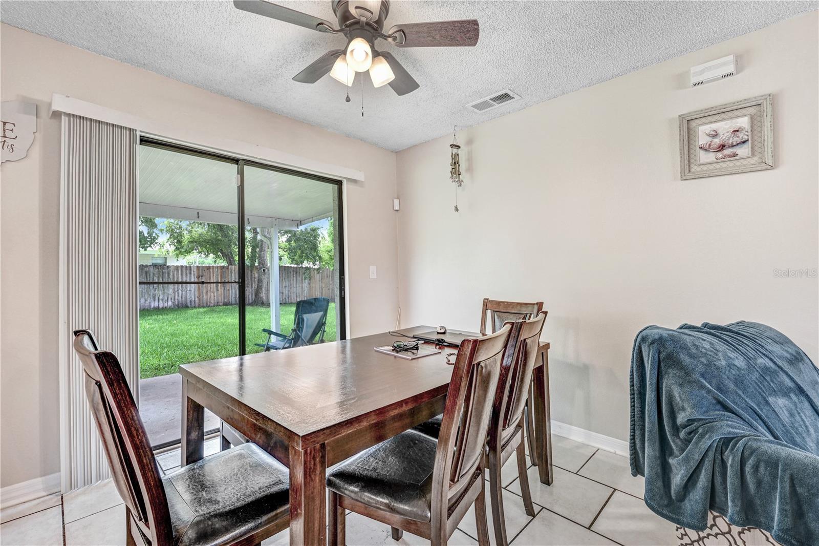 2442 Dianne, Cocoa, FL 32926
