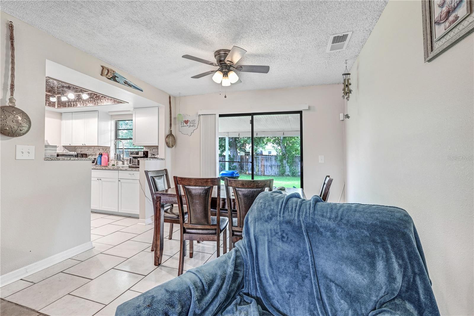 2442 Dianne, Cocoa, FL 32926