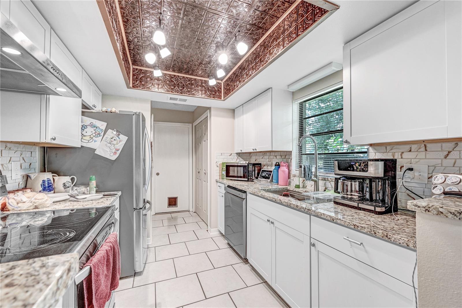 2442 Dianne, Cocoa, FL 32926
