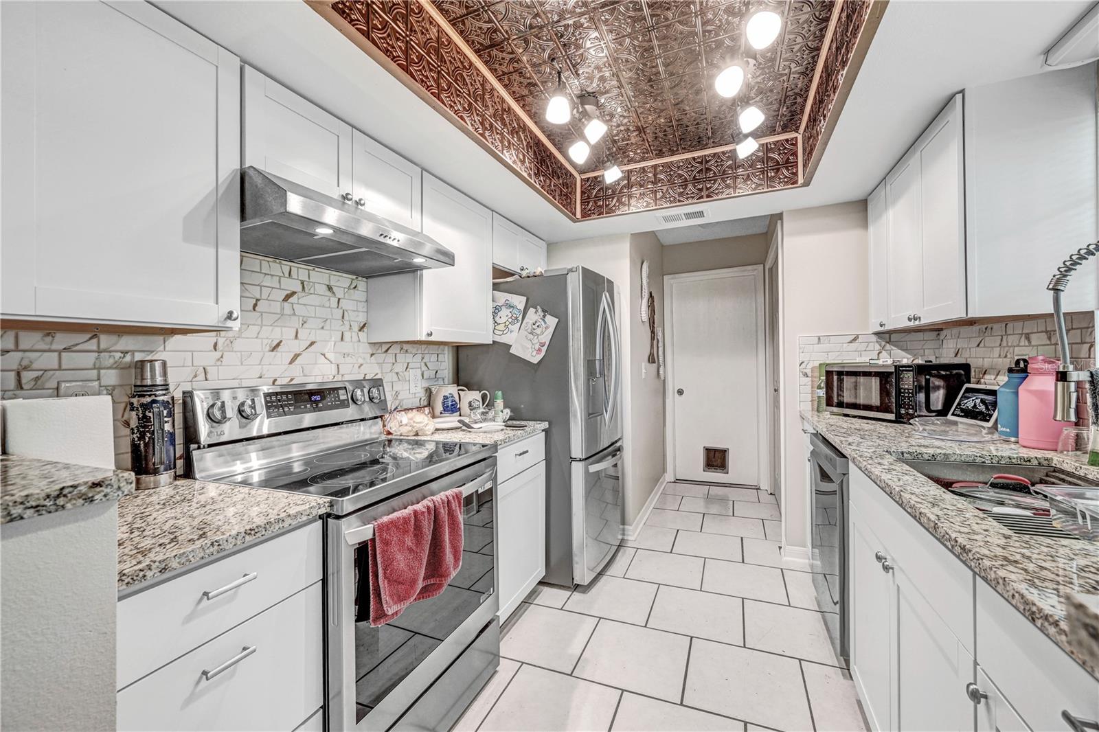 2442 Dianne, Cocoa, FL 32926