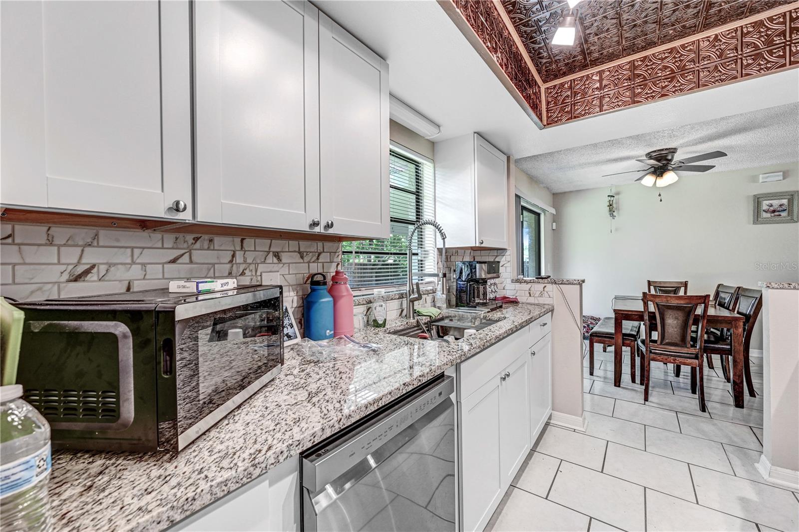 2442 Dianne, Cocoa, FL 32926