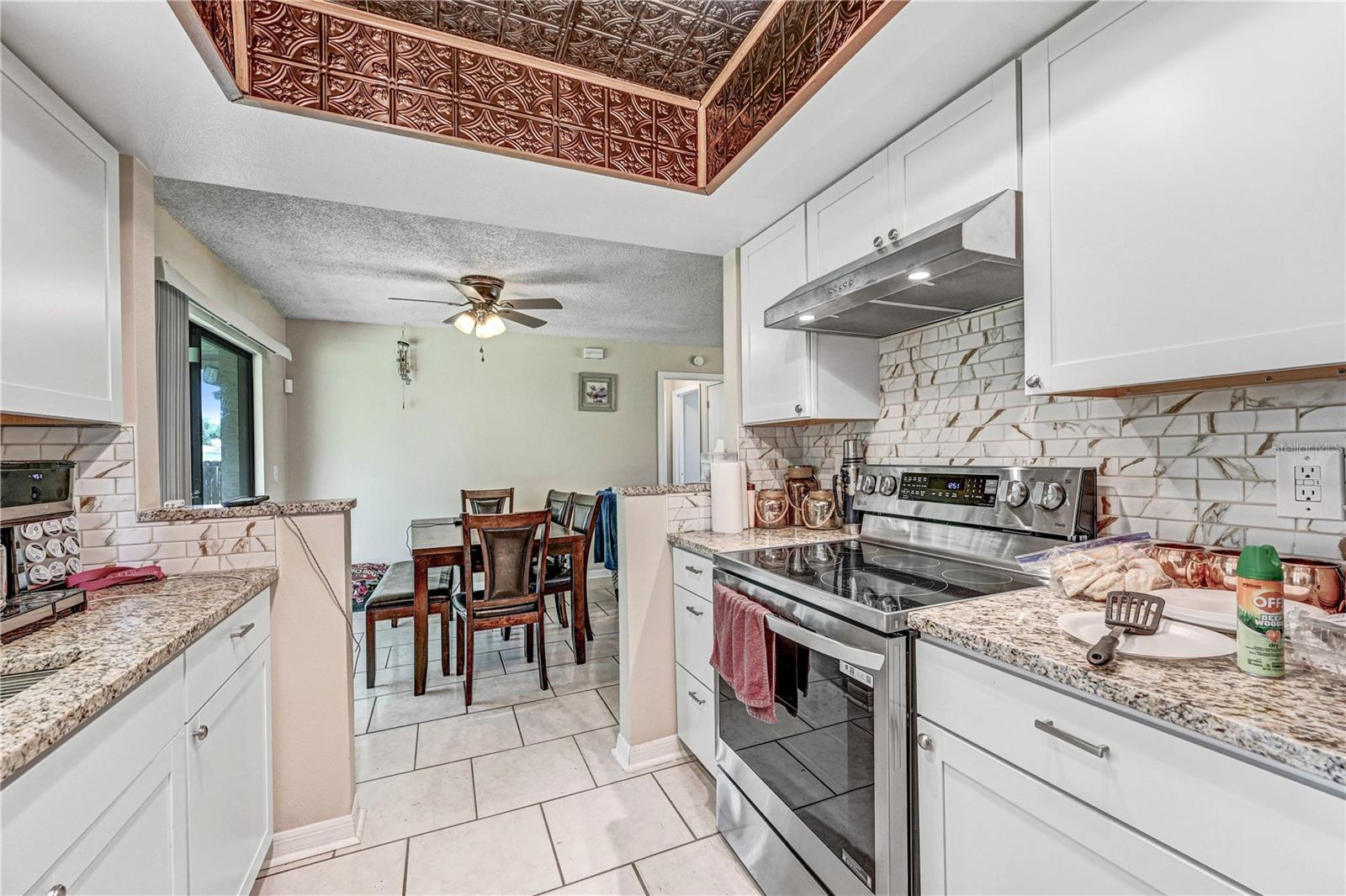 2442 Dianne, Cocoa, FL 32926