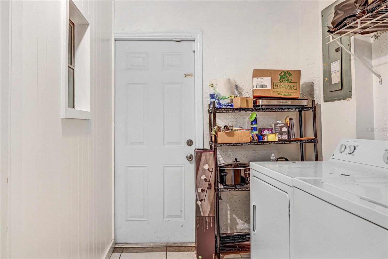 2442 Dianne, Cocoa, FL 32926