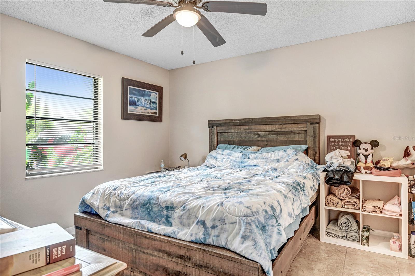 2442 Dianne, Cocoa, FL 32926