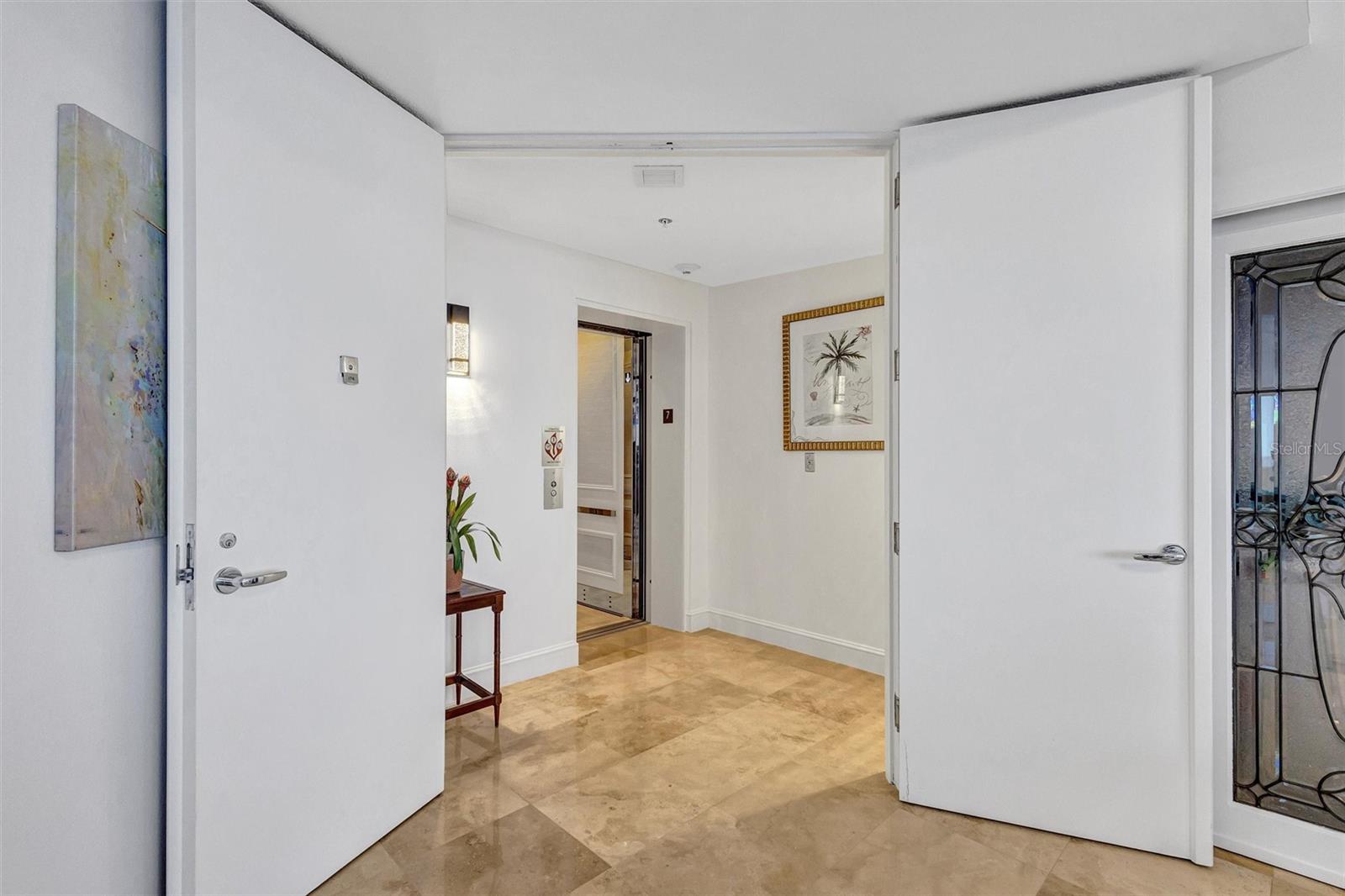 3060 Grand Bay Unit 174, Longboat Key, FL 34228