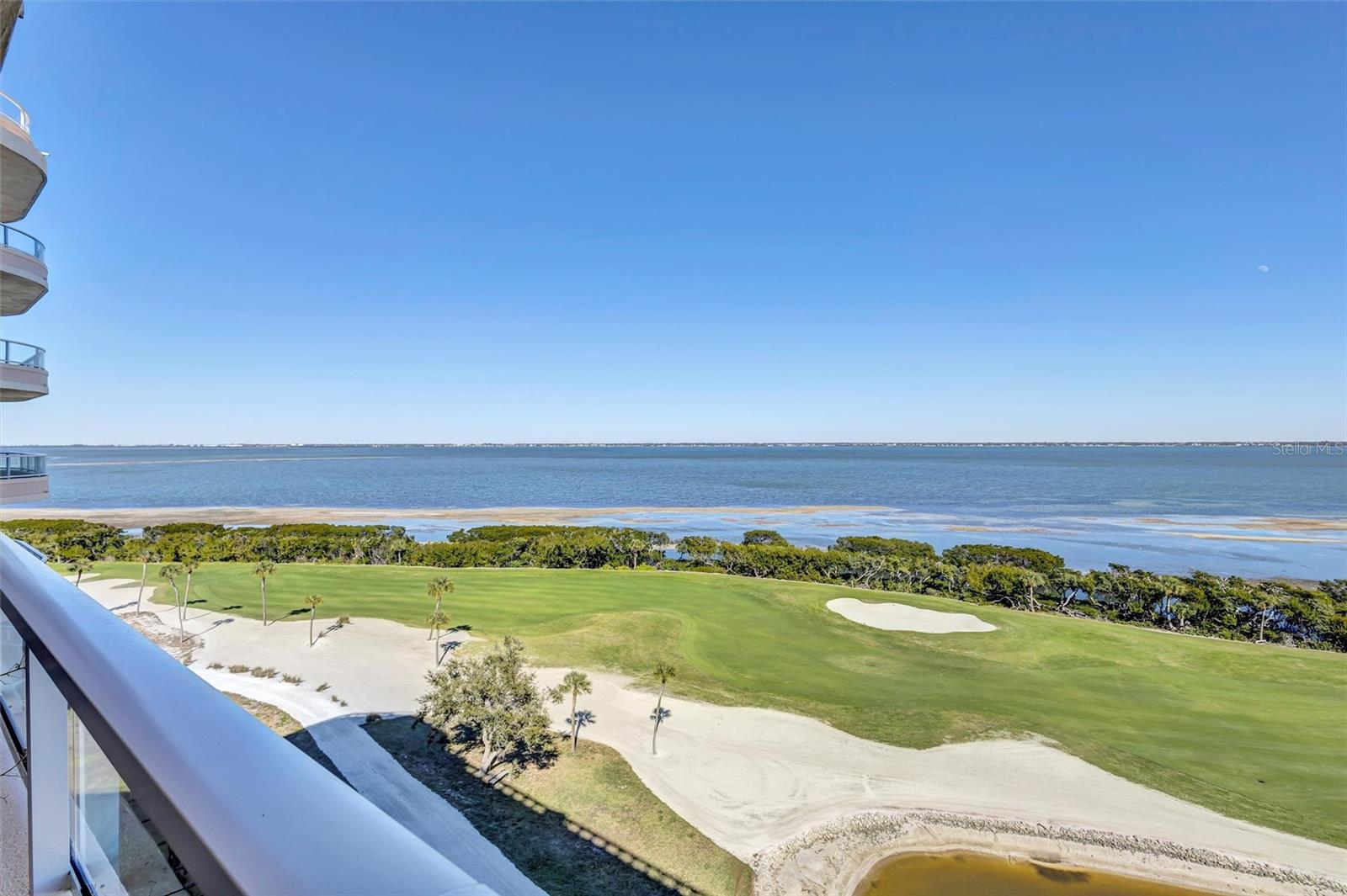 3060 Grand Bay Unit 174, Longboat Key, FL 34228