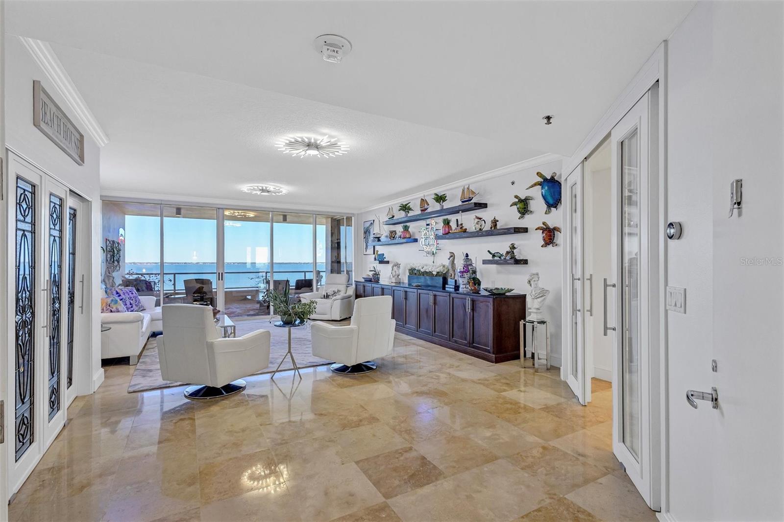 3060 Grand Bay Unit 174, Longboat Key, FL 34228