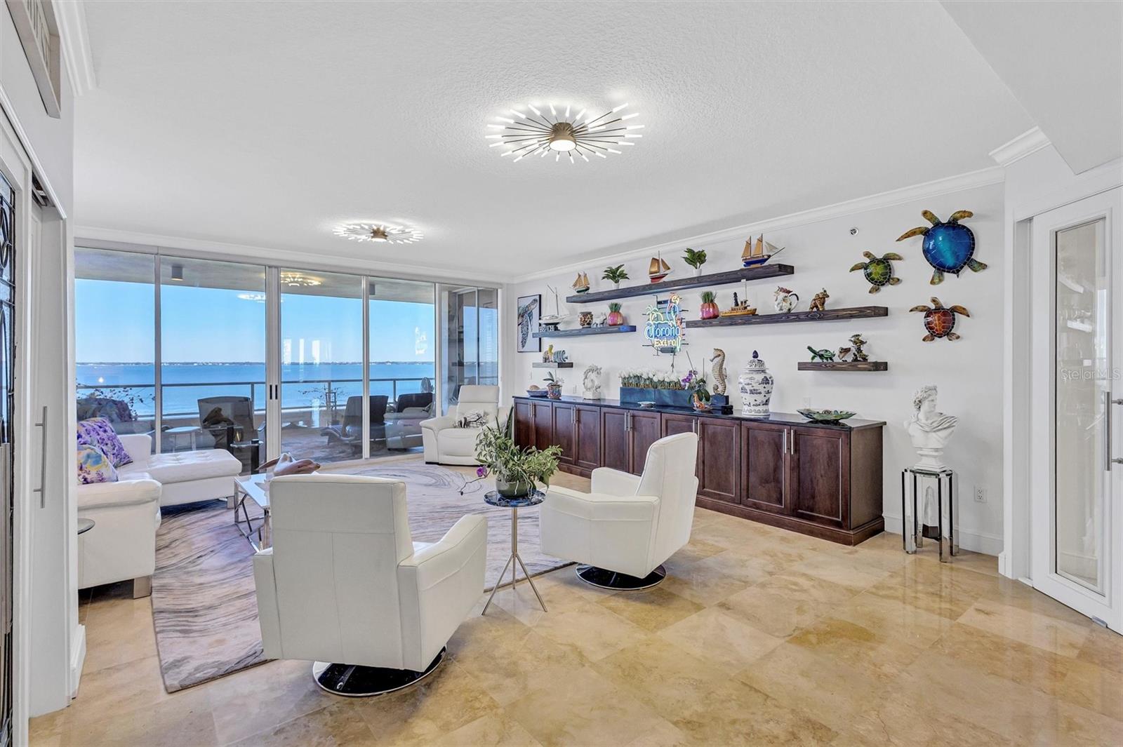 3060 Grand Bay Unit 174, Longboat Key, FL 34228