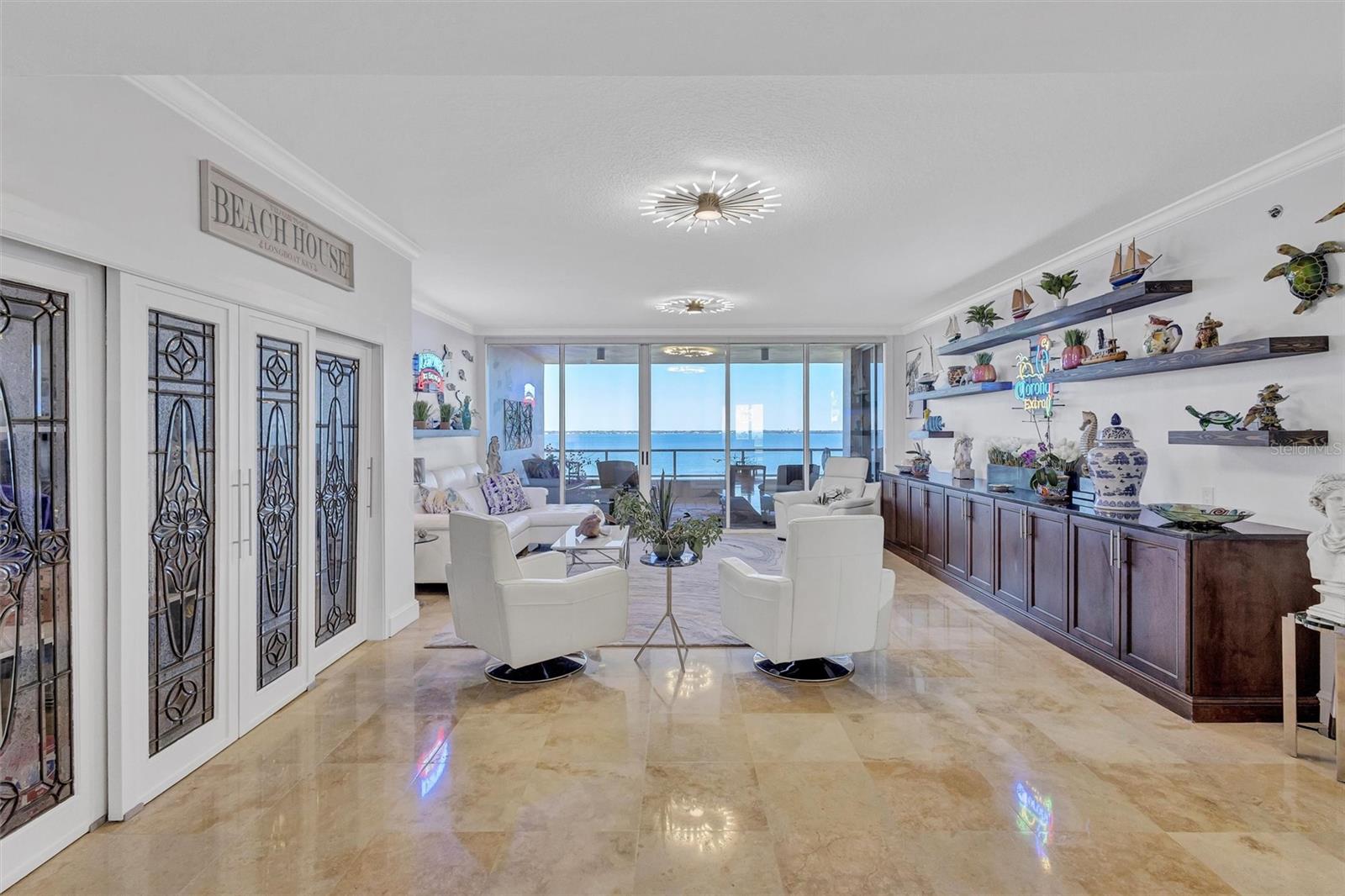 3060 Grand Bay Unit 174, Longboat Key, FL 34228