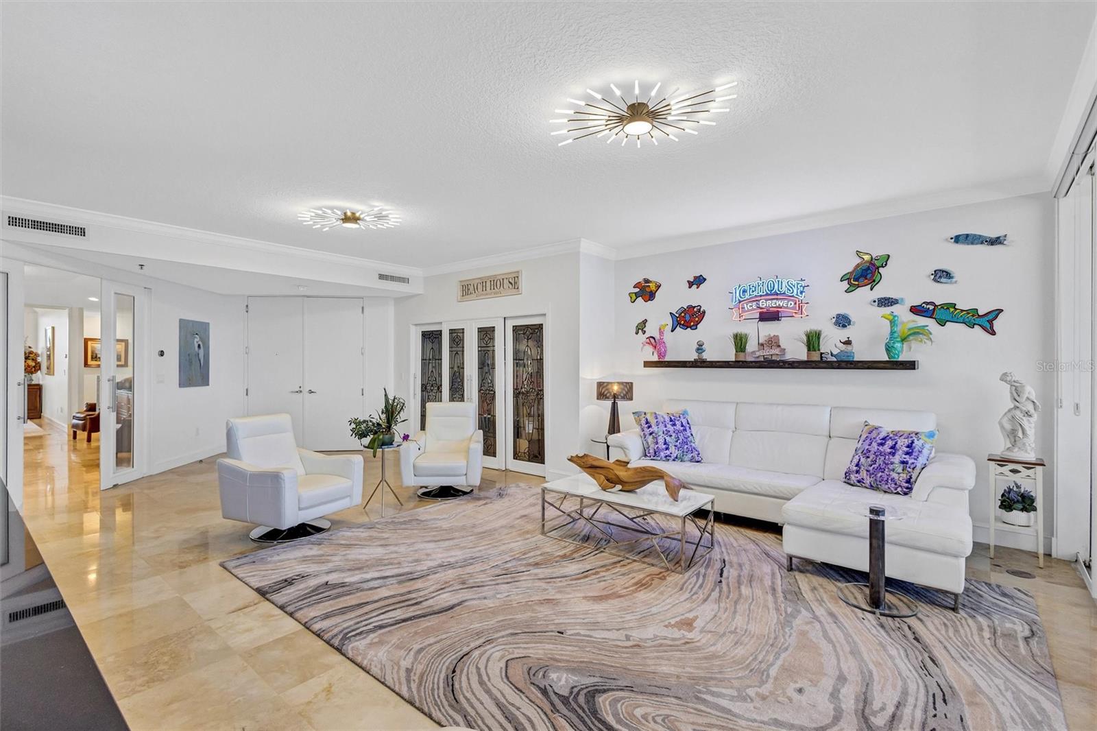 3060 Grand Bay Unit 174, Longboat Key, FL 34228