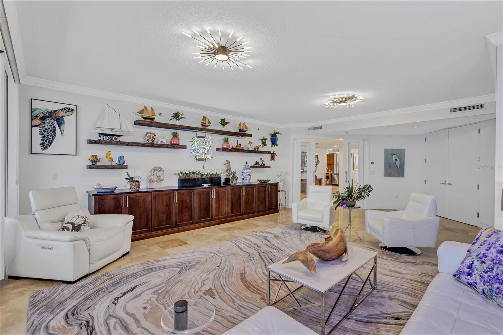 3060 Grand Bay Unit 174, Longboat Key, FL 34228