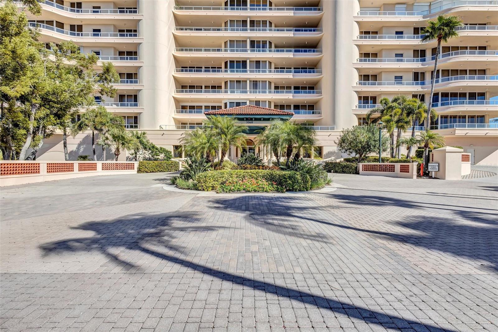 3060 Grand Bay Unit 174, Longboat Key, FL 34228
