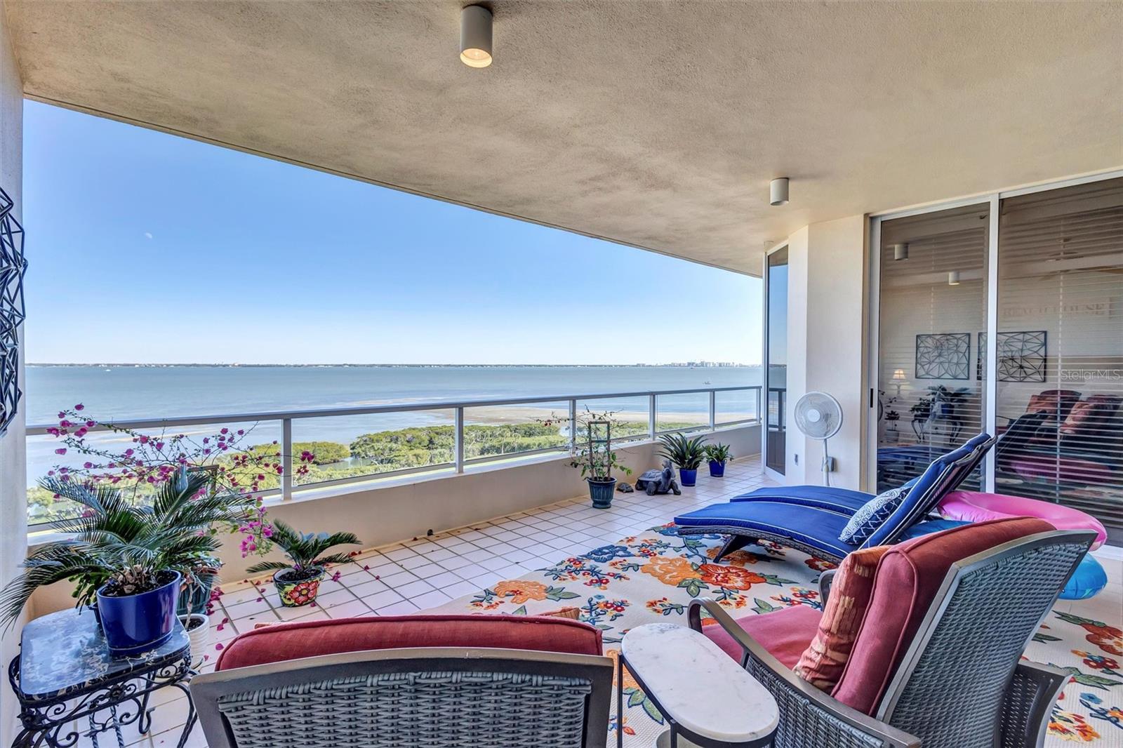 3060 Grand Bay Unit 174, Longboat Key, FL 34228