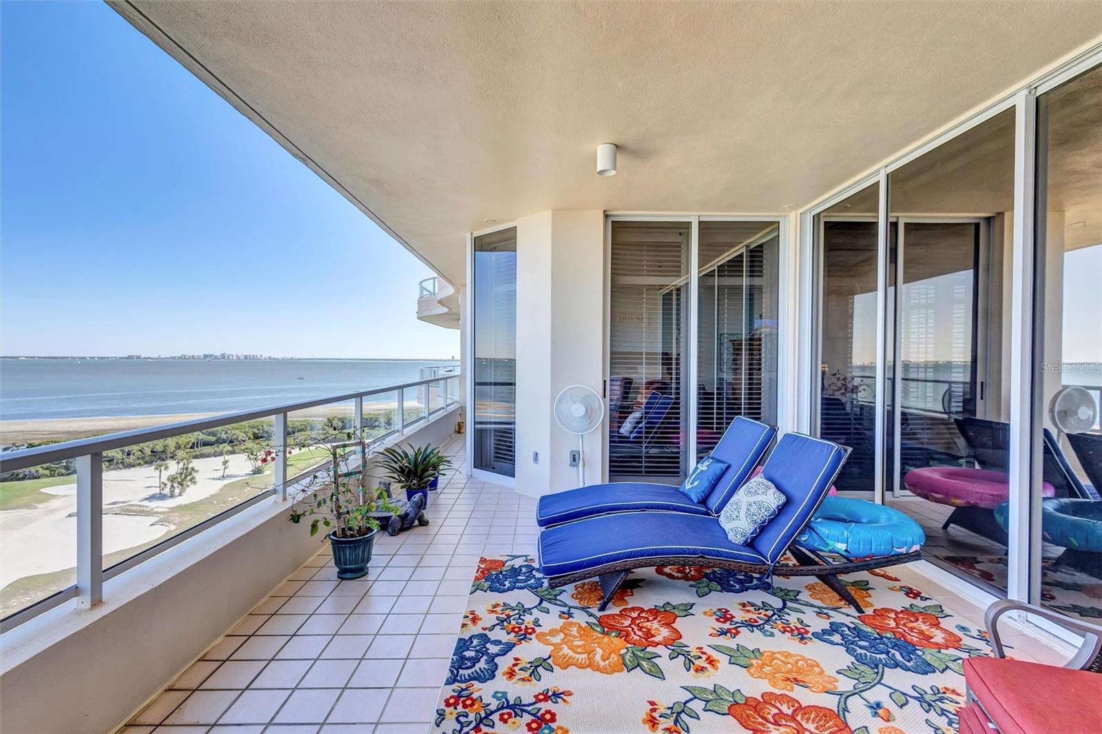 3060 Grand Bay Unit 174, Longboat Key, FL 34228