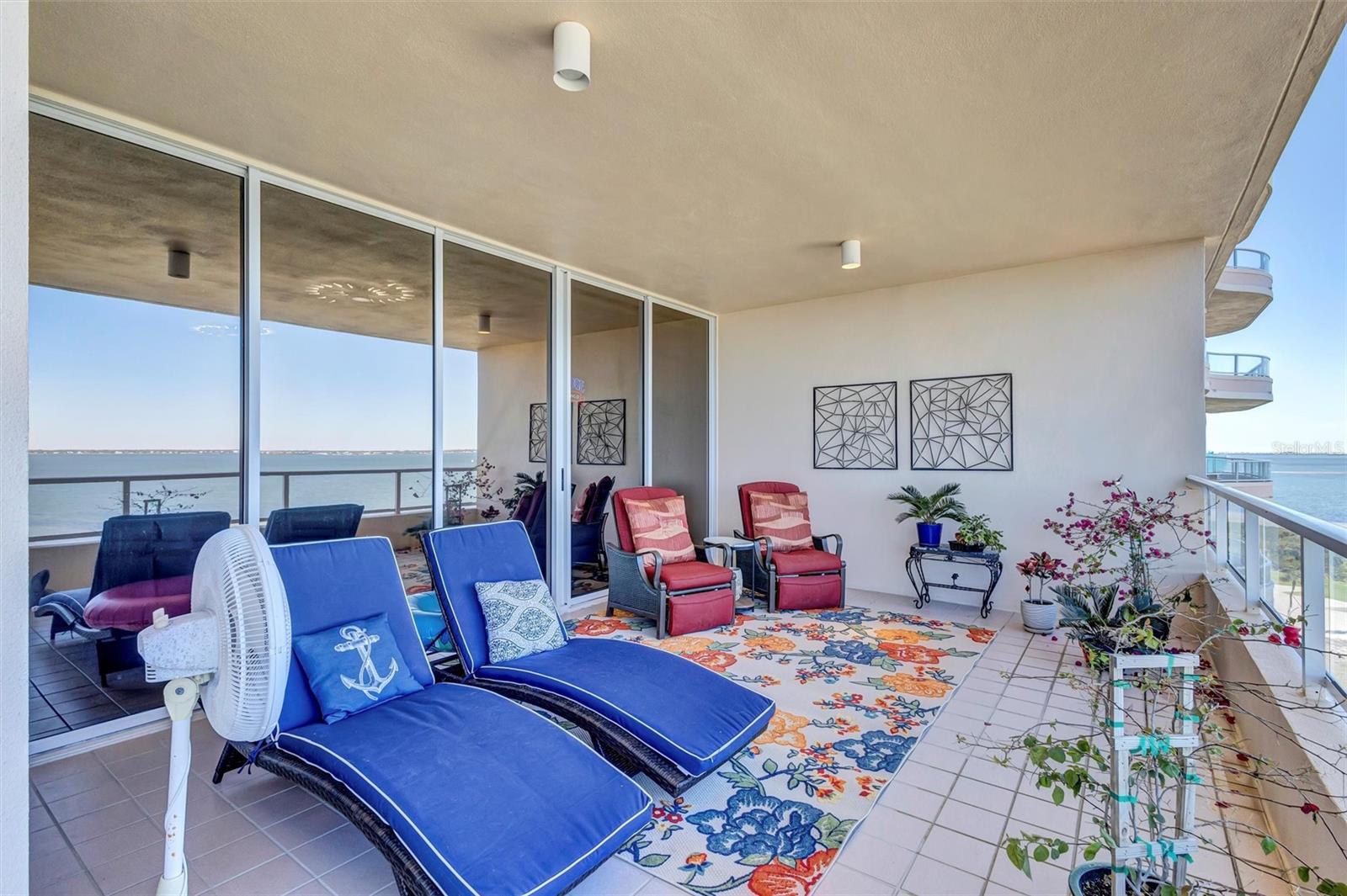 3060 Grand Bay Unit 174, Longboat Key, FL 34228