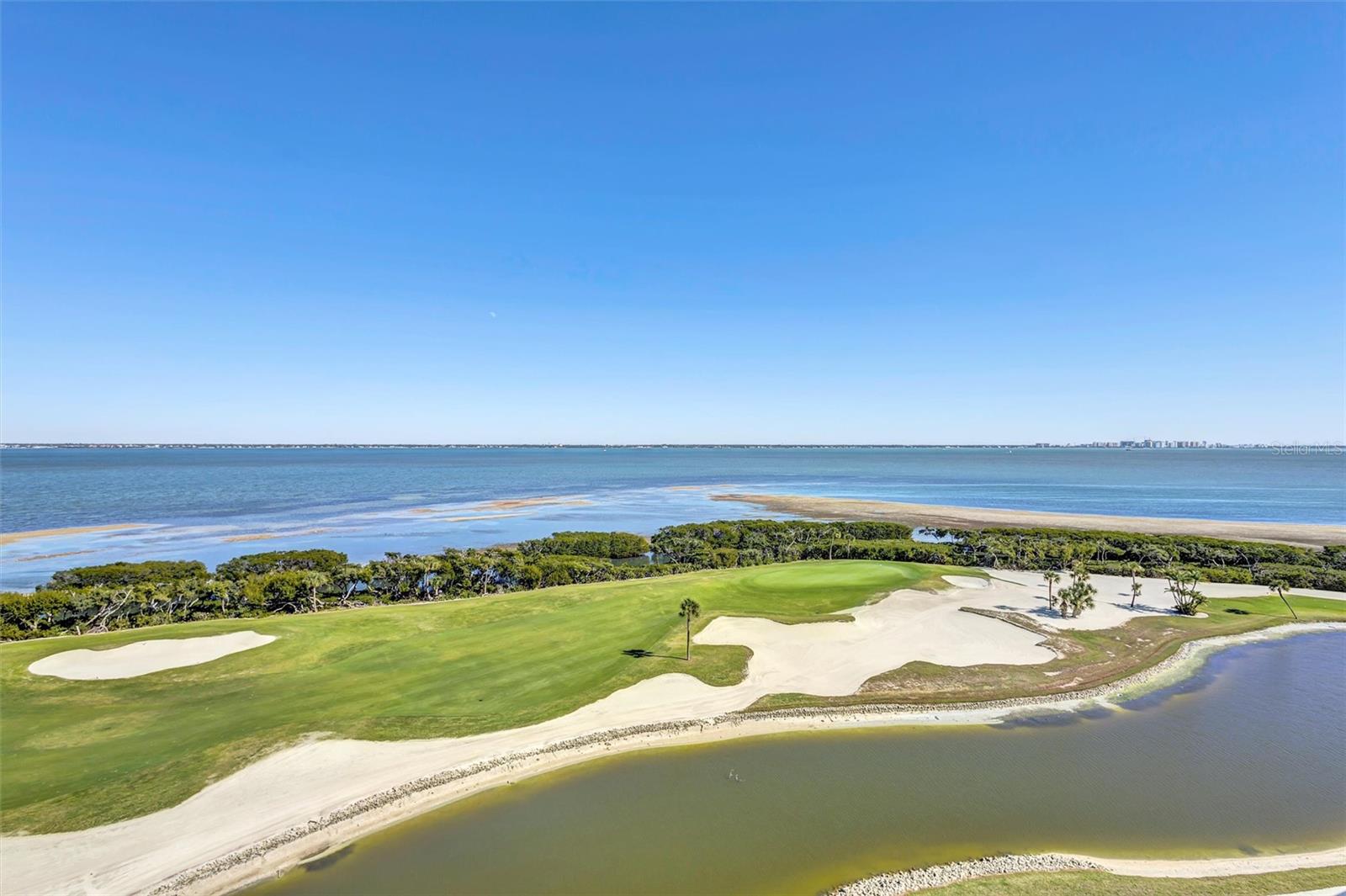 3060 Grand Bay Unit 174, Longboat Key, FL 34228