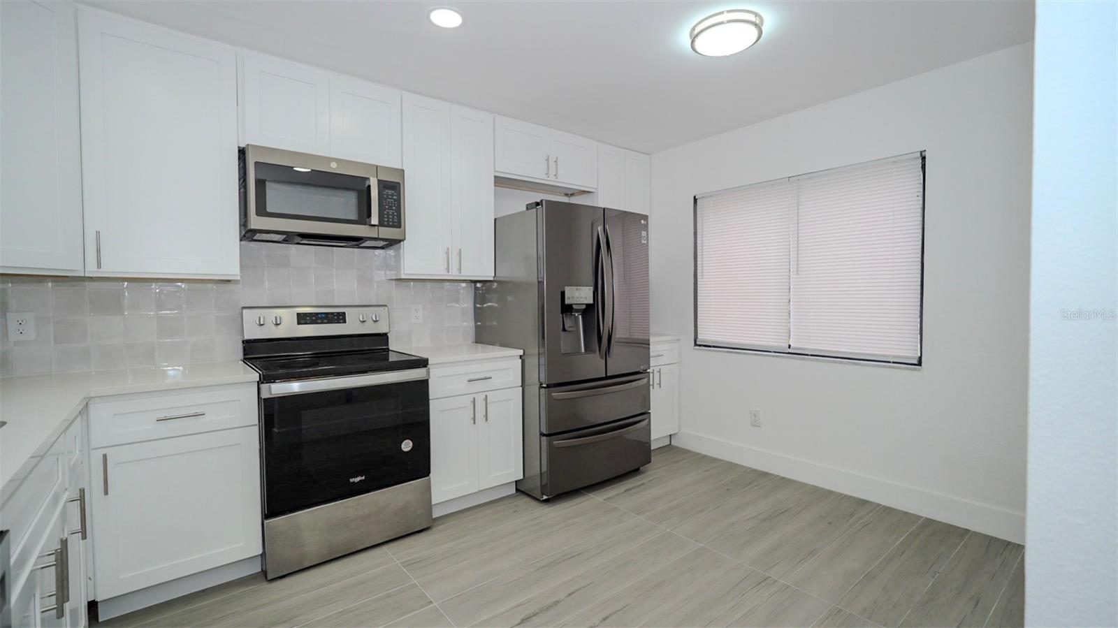 4368 Lake Orlando Unit 203, Orlando, FL 32808