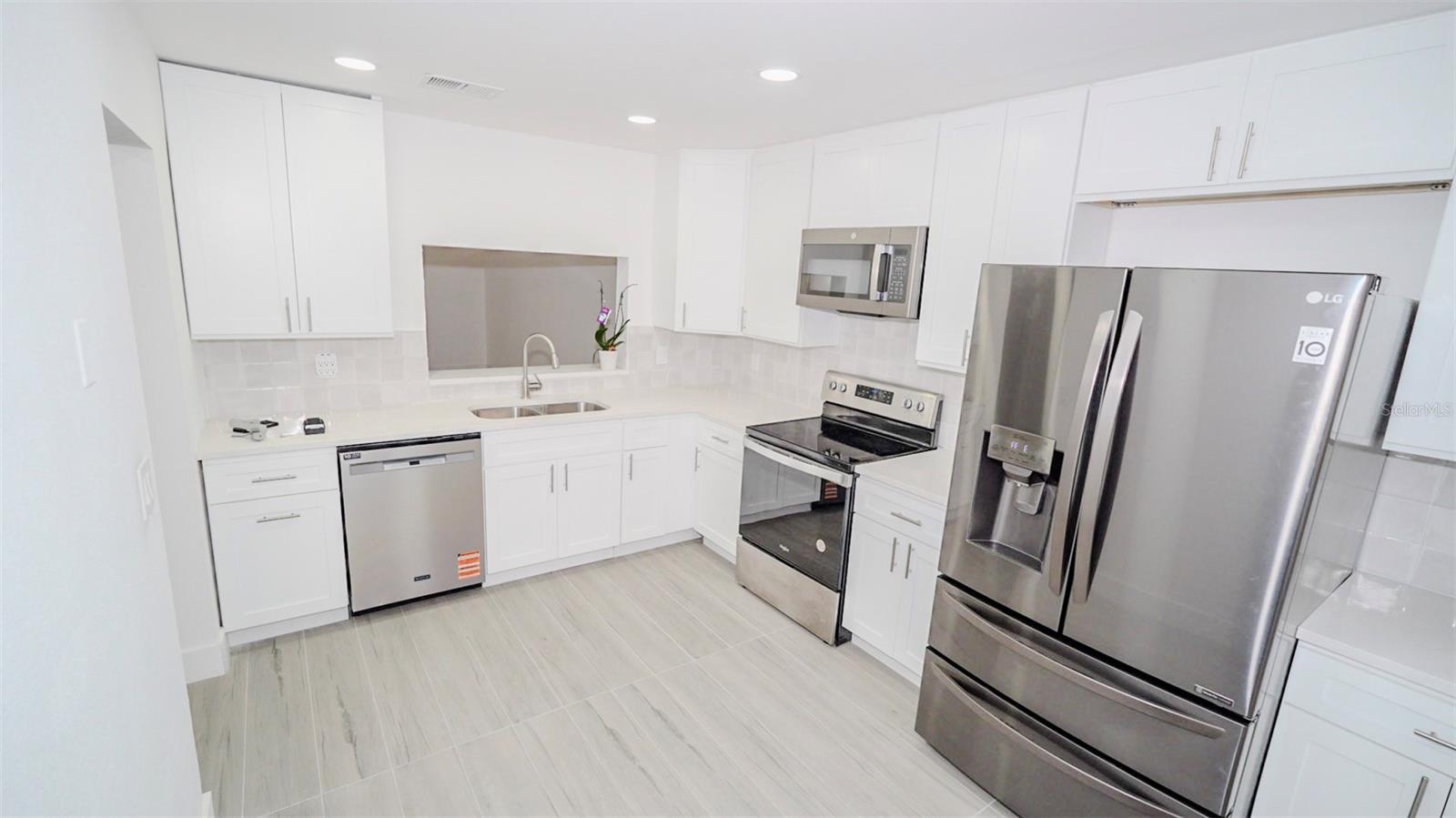 4368 Lake Orlando Unit 203, Orlando, FL 32808