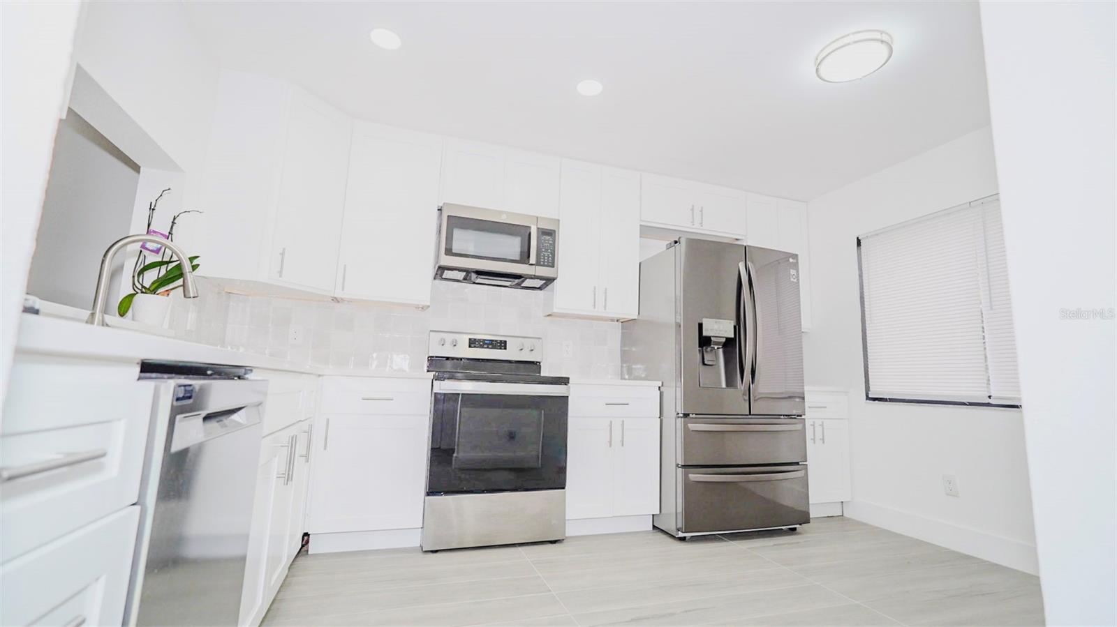 4368 Lake Orlando Unit 203, Orlando, FL 32808