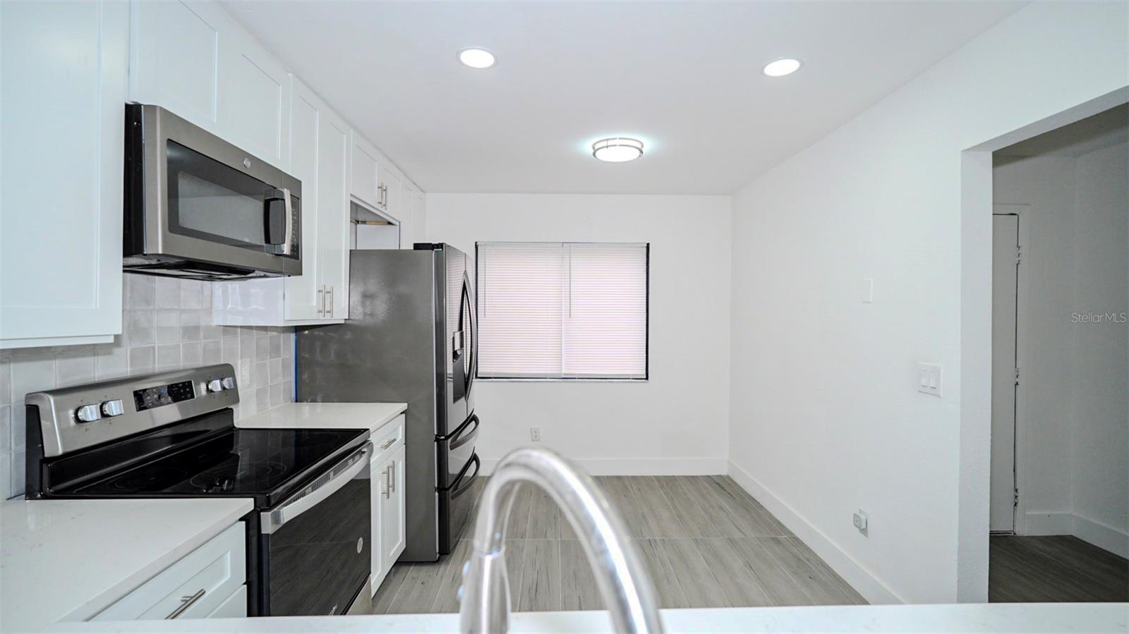 4368 Lake Orlando Unit 203, Orlando, FL 32808