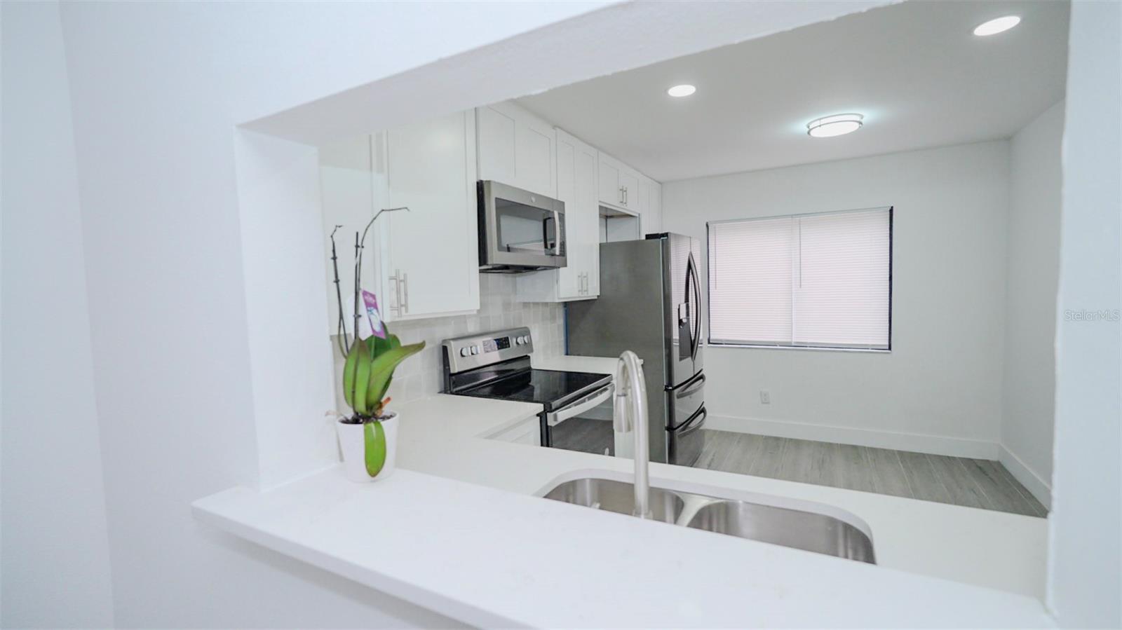 4368 Lake Orlando Unit 203, Orlando, FL 32808