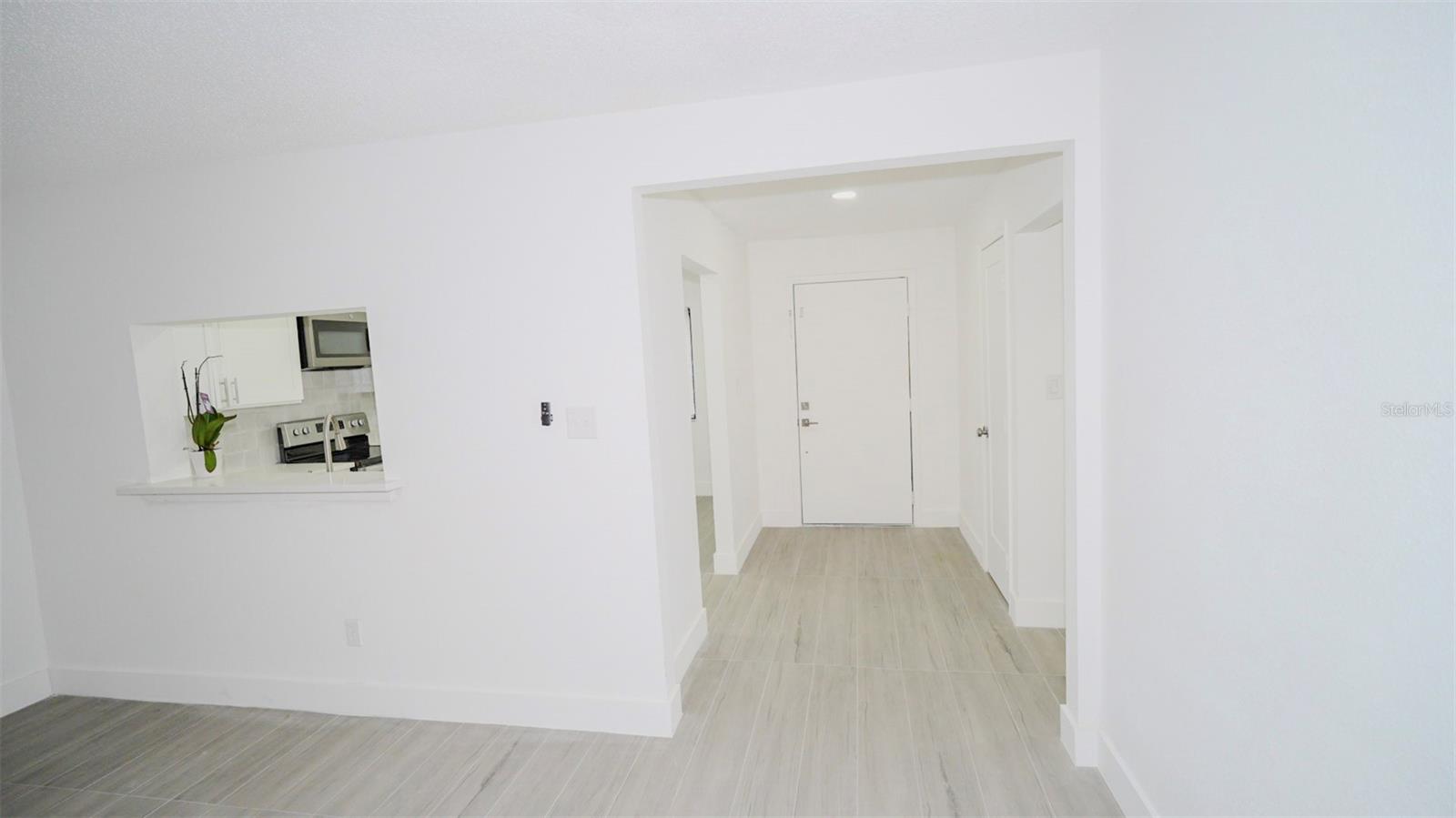 4368 Lake Orlando Unit 203, Orlando, FL 32808