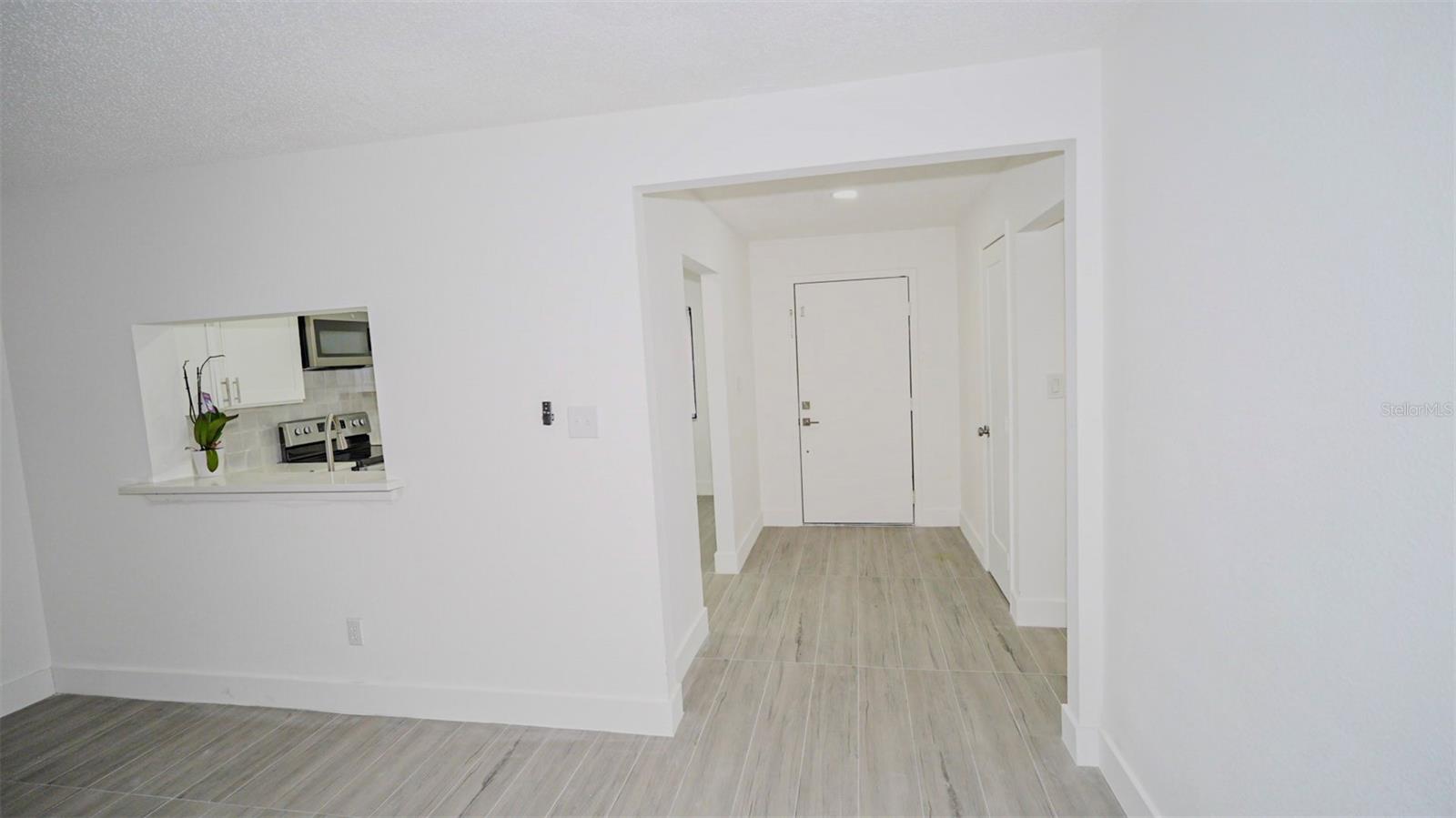 4368 Lake Orlando Unit 203, Orlando, FL 32808