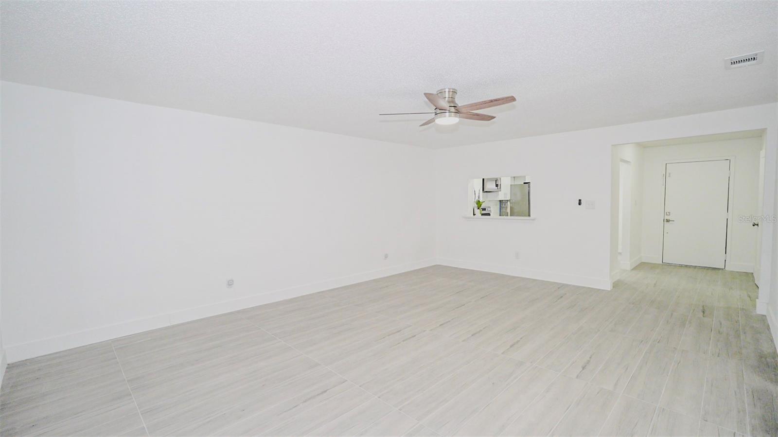 4368 Lake Orlando Unit 203, Orlando, FL 32808