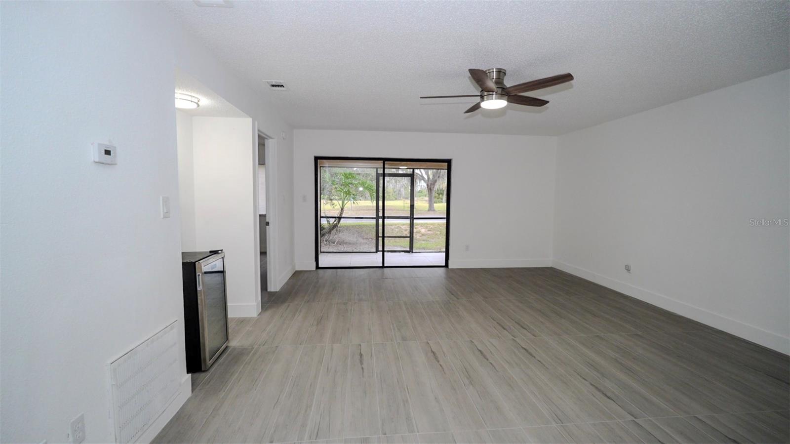 4368 Lake Orlando Unit 203, Orlando, FL 32808
