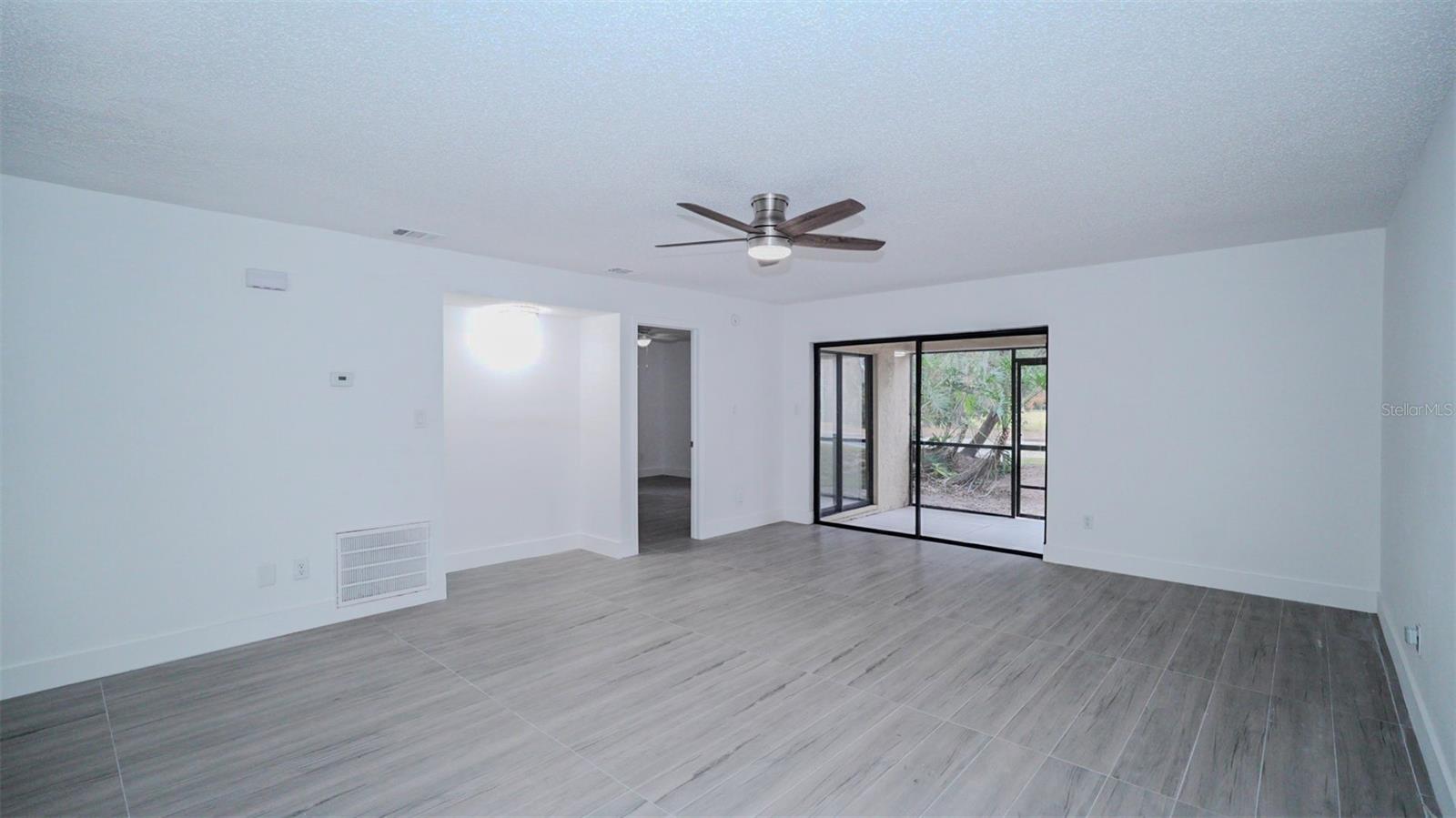 4368 Lake Orlando Unit 203, Orlando, FL 32808