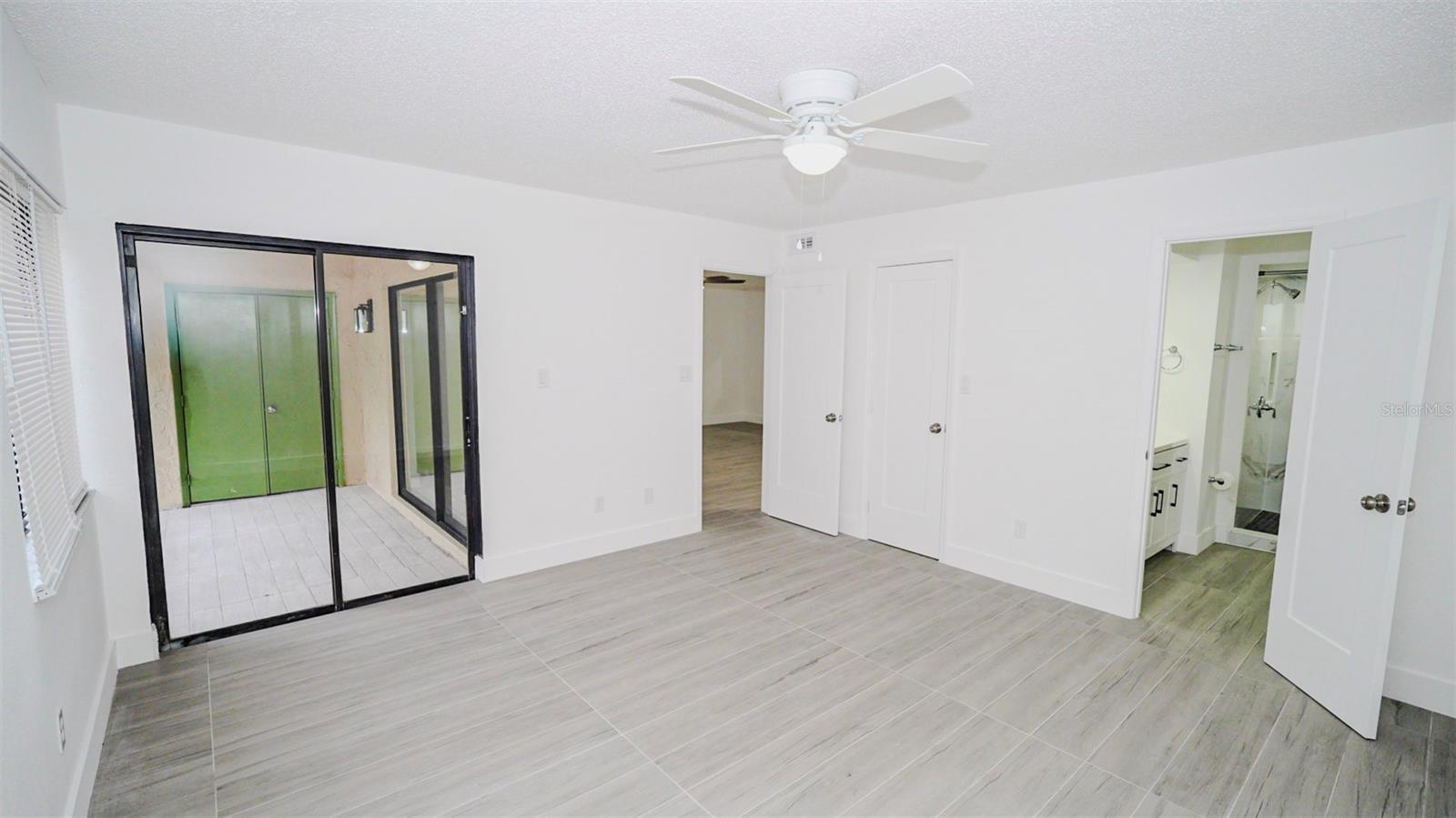 4368 Lake Orlando Unit 203, Orlando, FL 32808