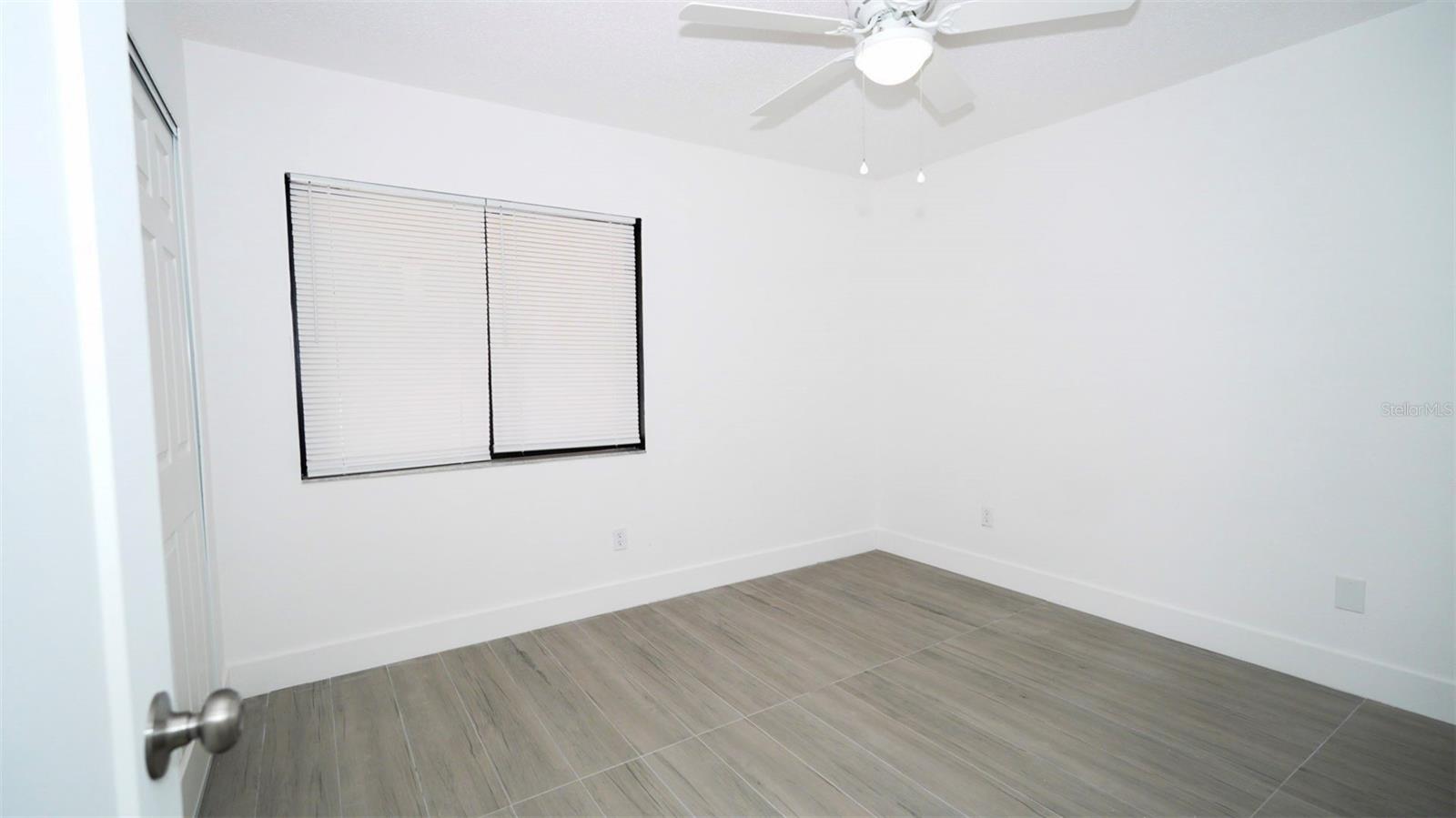 4368 Lake Orlando Unit 203, Orlando, FL 32808