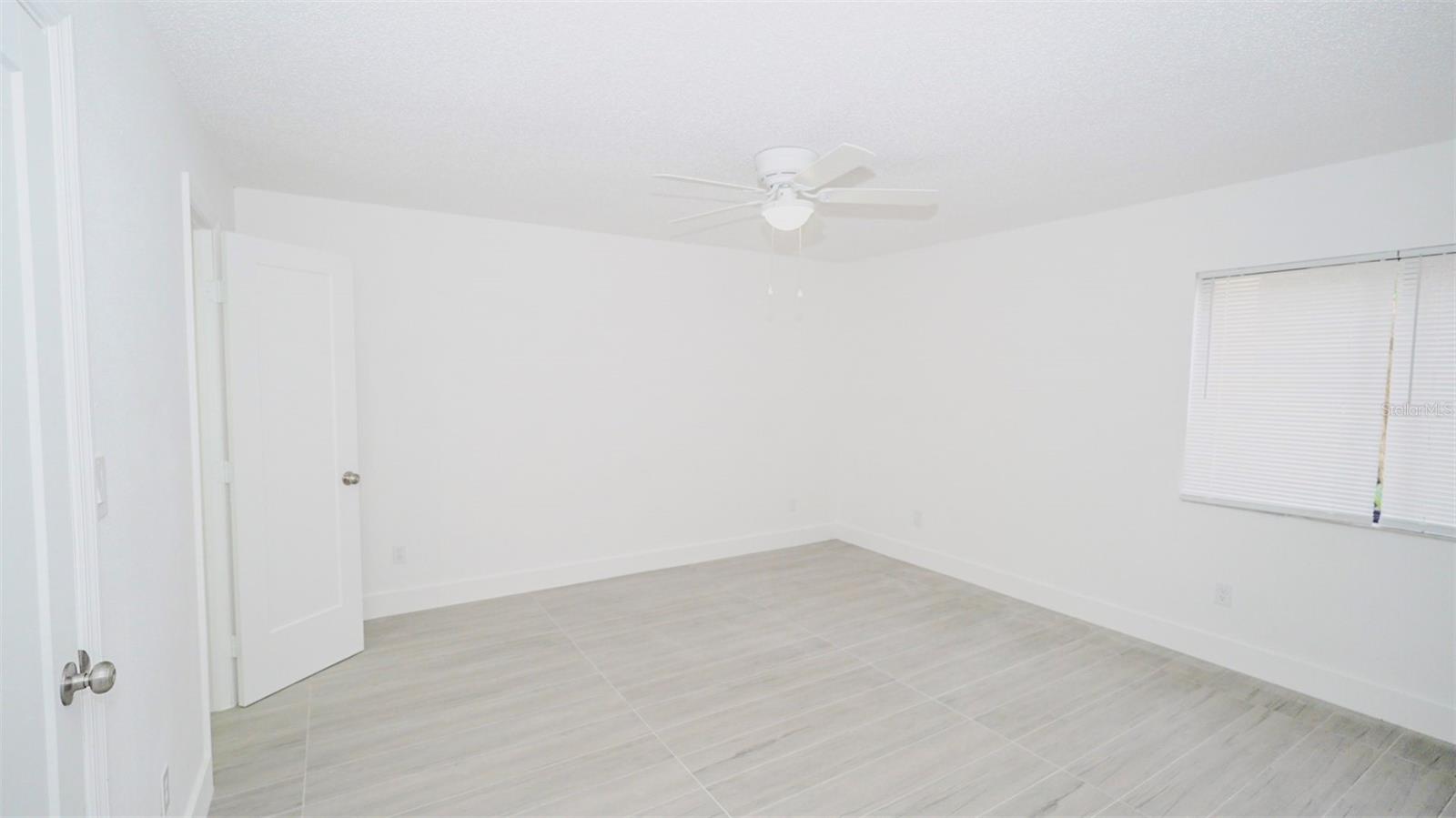 4368 Lake Orlando Unit 203, Orlando, FL 32808