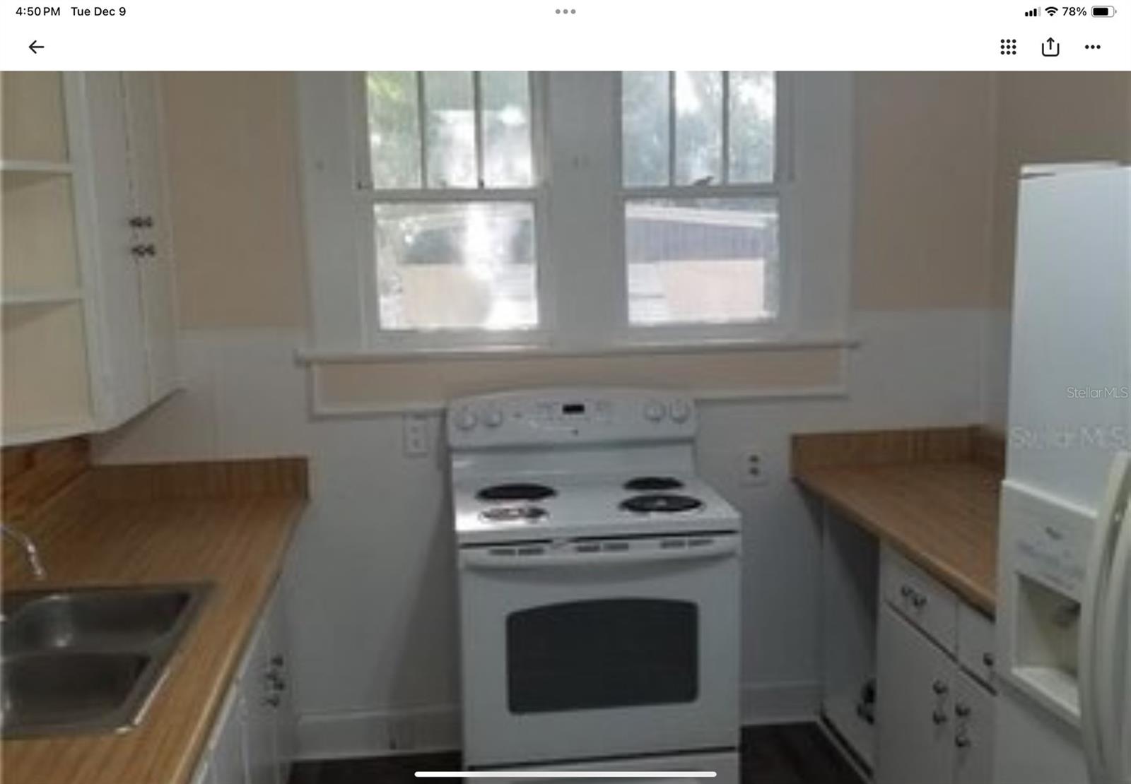 5612 Woodward, Zellwood, FL 32798