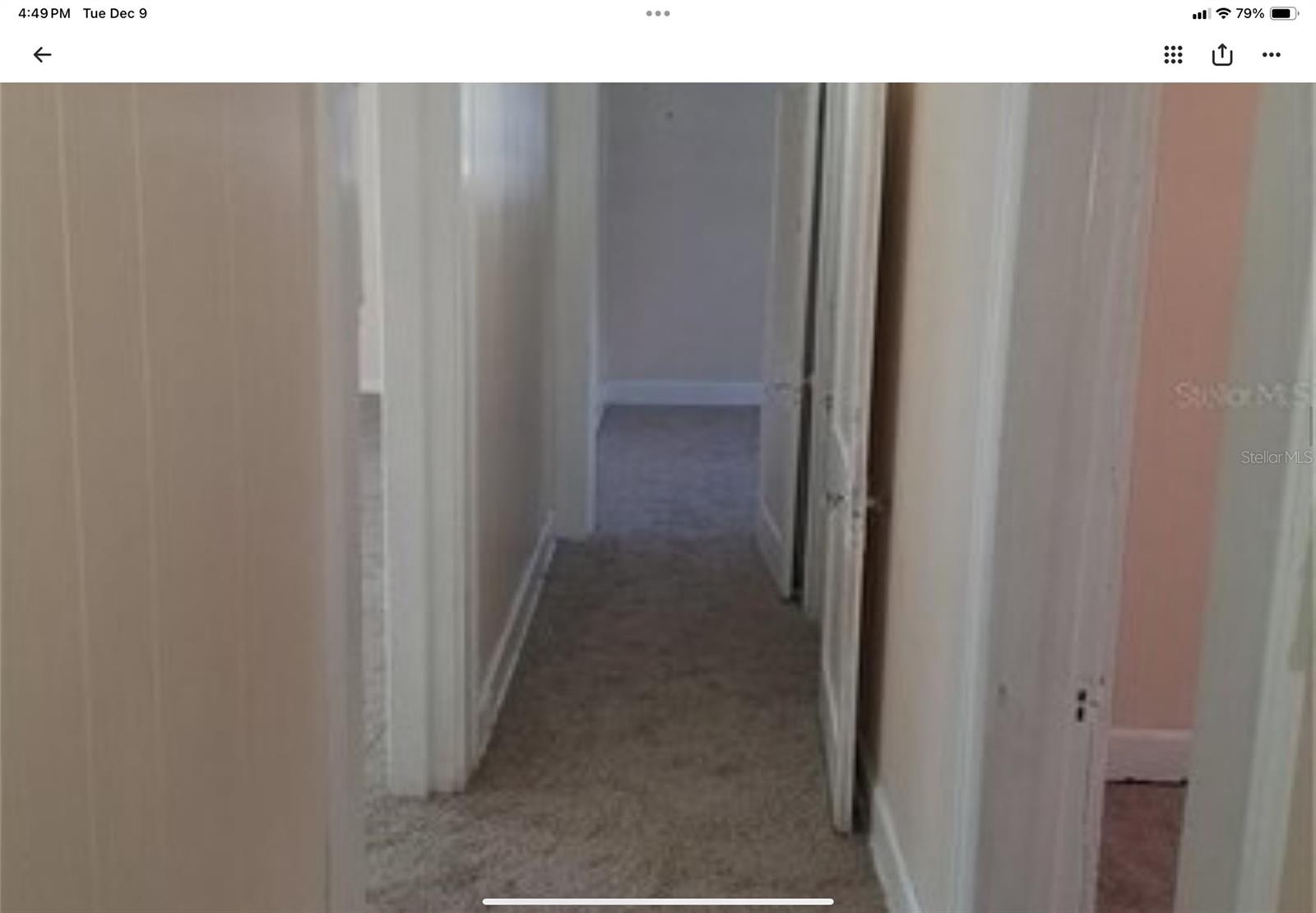 5612 Woodward, Zellwood, FL 32798