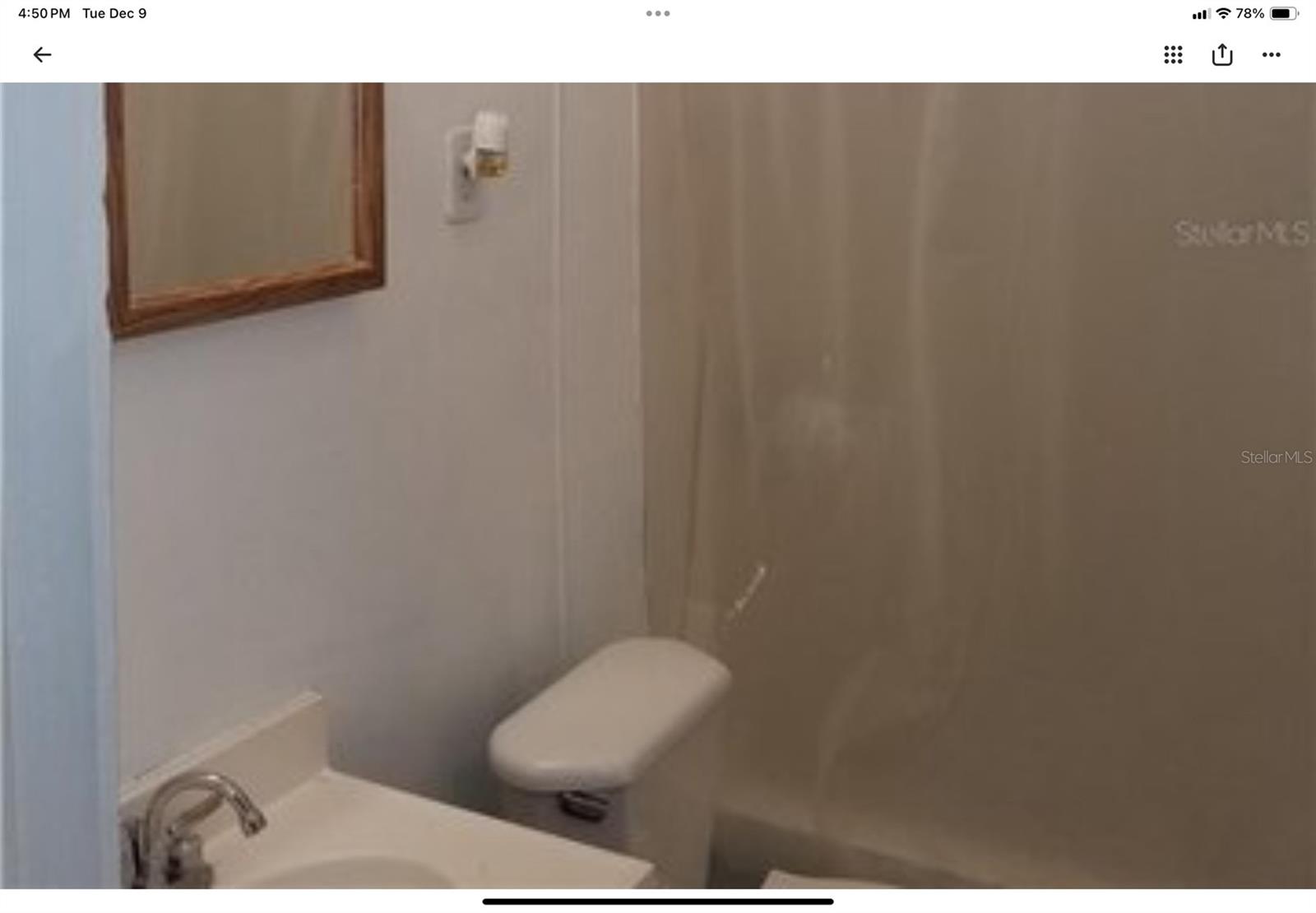 5612 Woodward, Zellwood, FL 32798