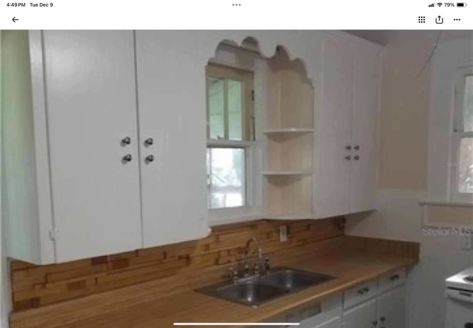 5612 Woodward, Zellwood, FL 32798