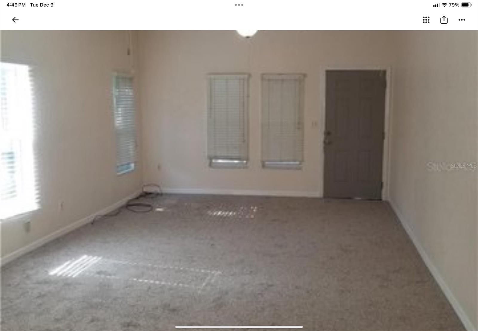 5612 Woodward, Zellwood, FL 32798