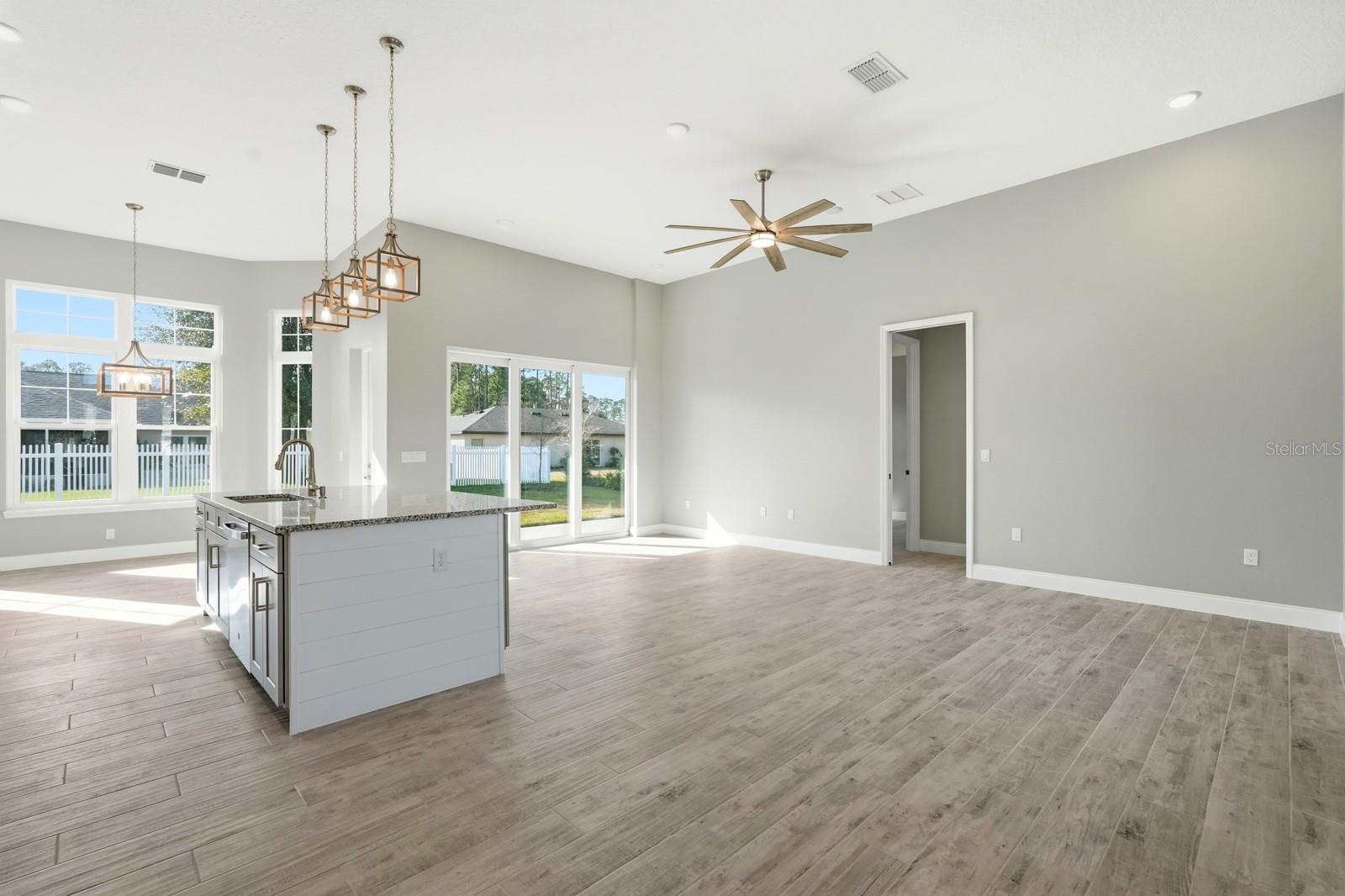 16 Pierce, Palm Coast, FL 32164