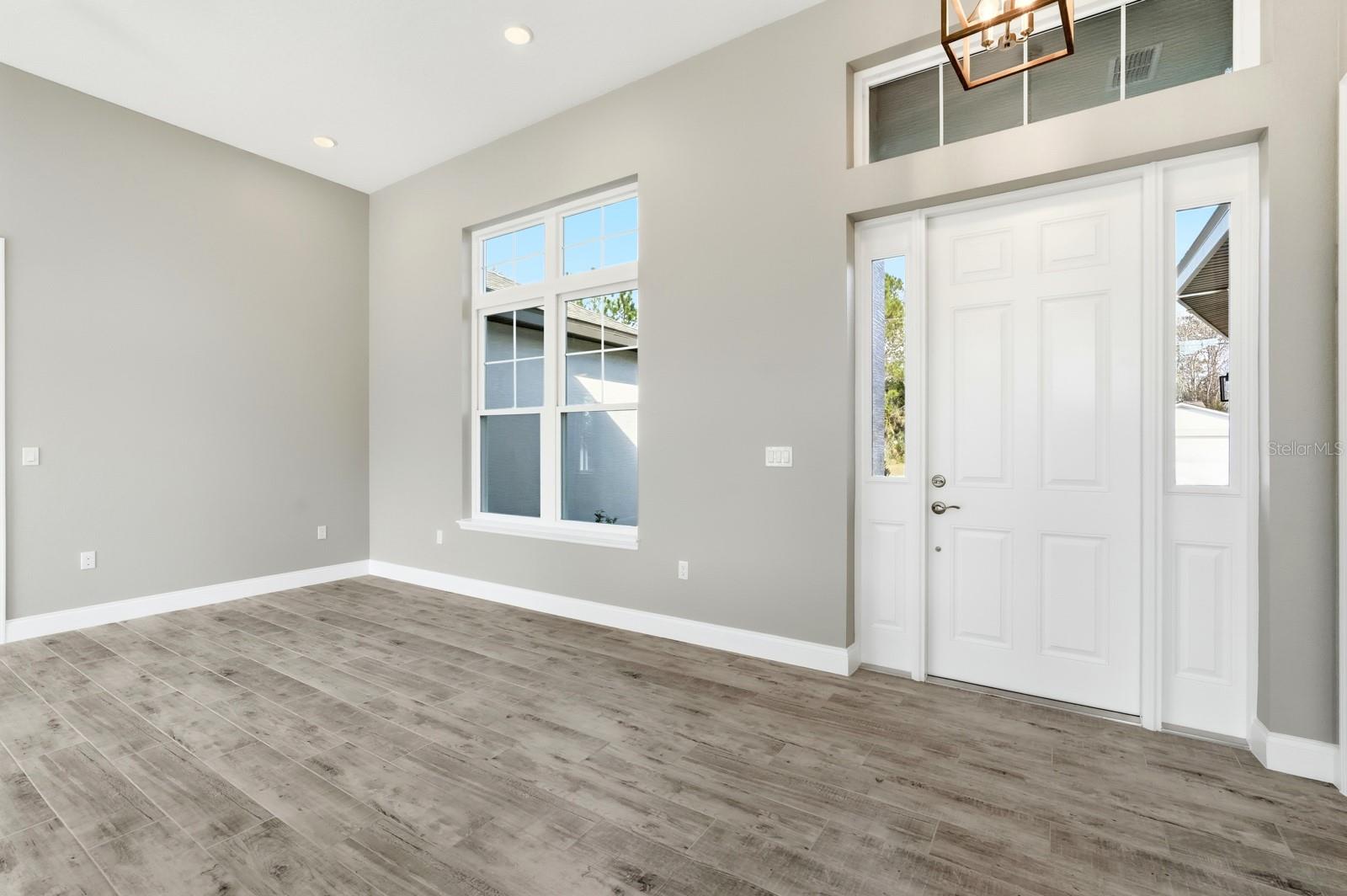 16 Pierce, Palm Coast, FL 32164