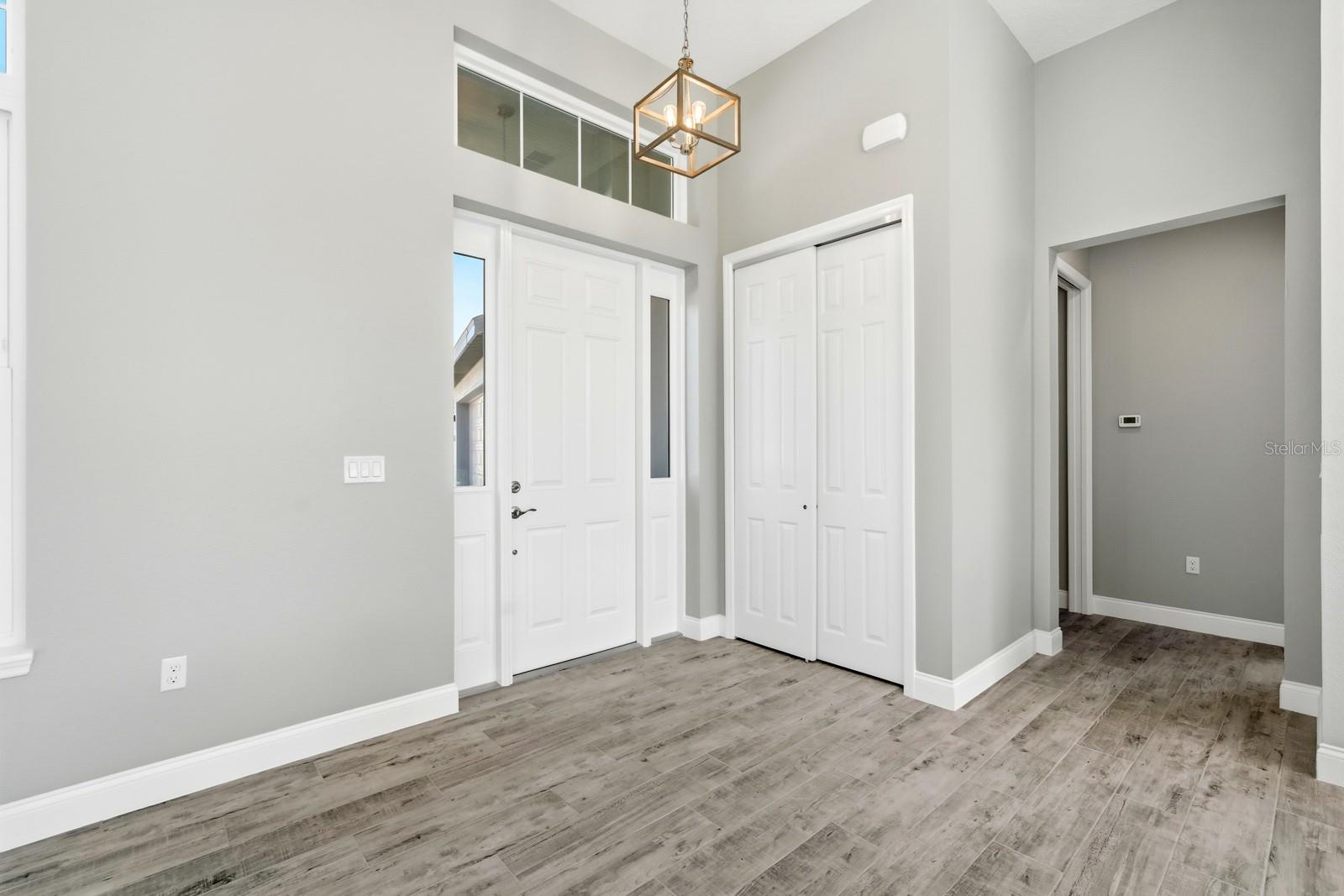16 Pierce, Palm Coast, FL 32164