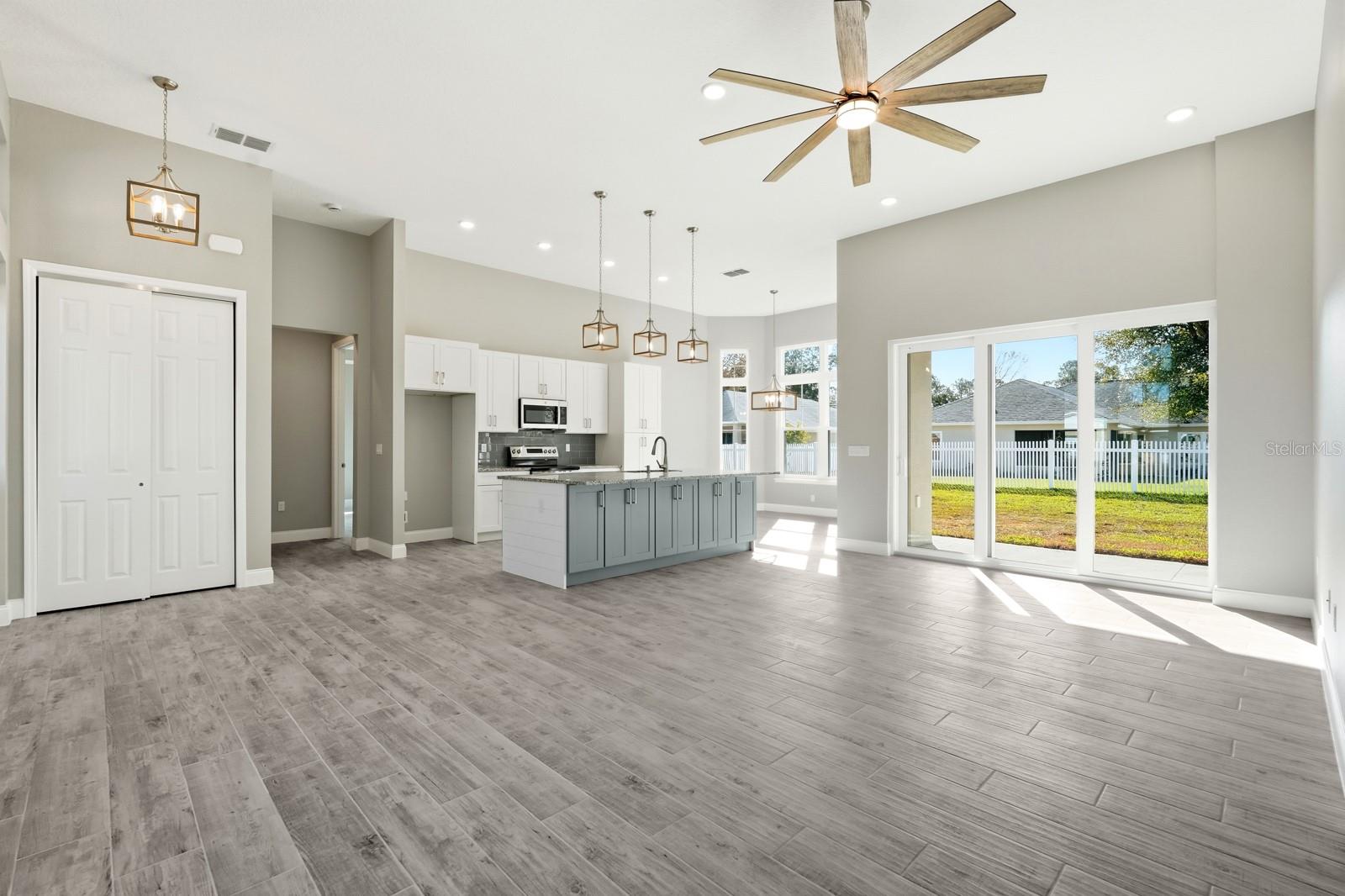 16 Pierce, Palm Coast, FL 32164
