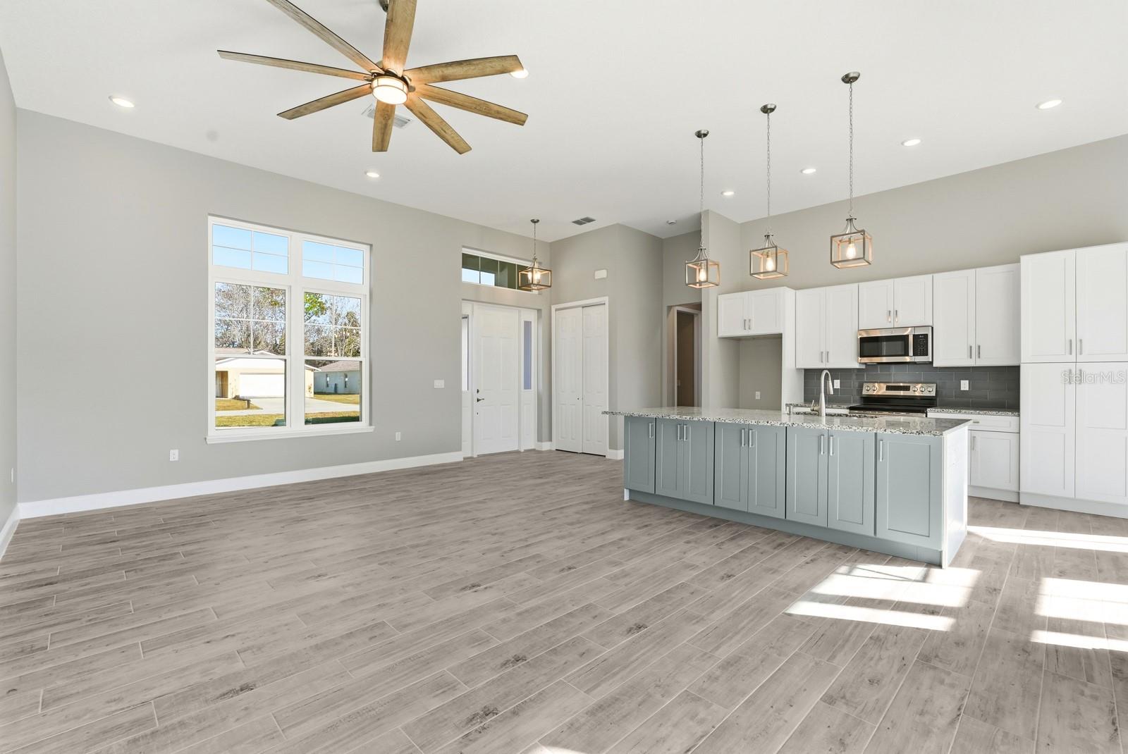 16 Pierce, Palm Coast, FL 32164